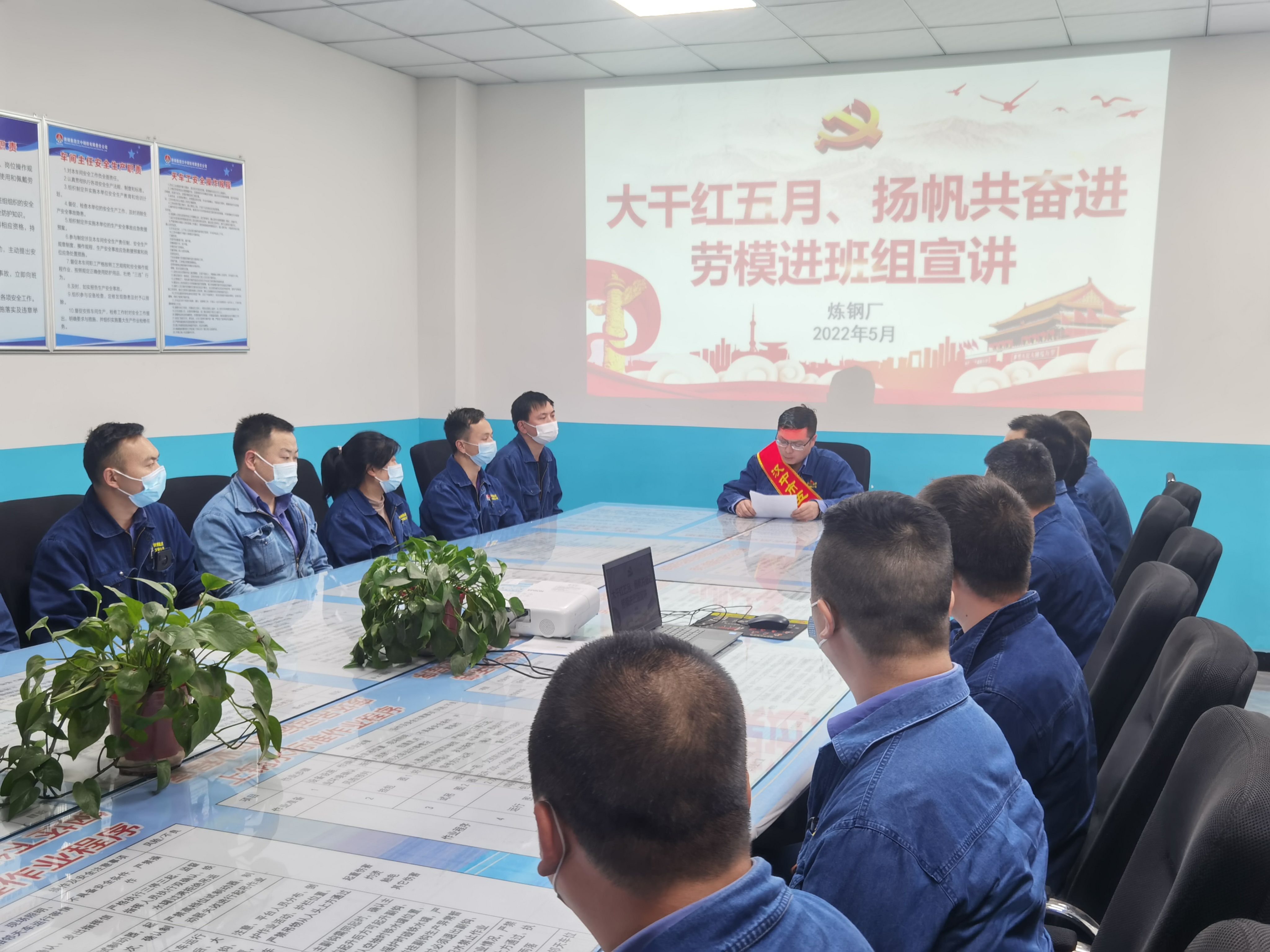 ��ģ���v�ӵؚ� ���c�c�ǻ��ճ���