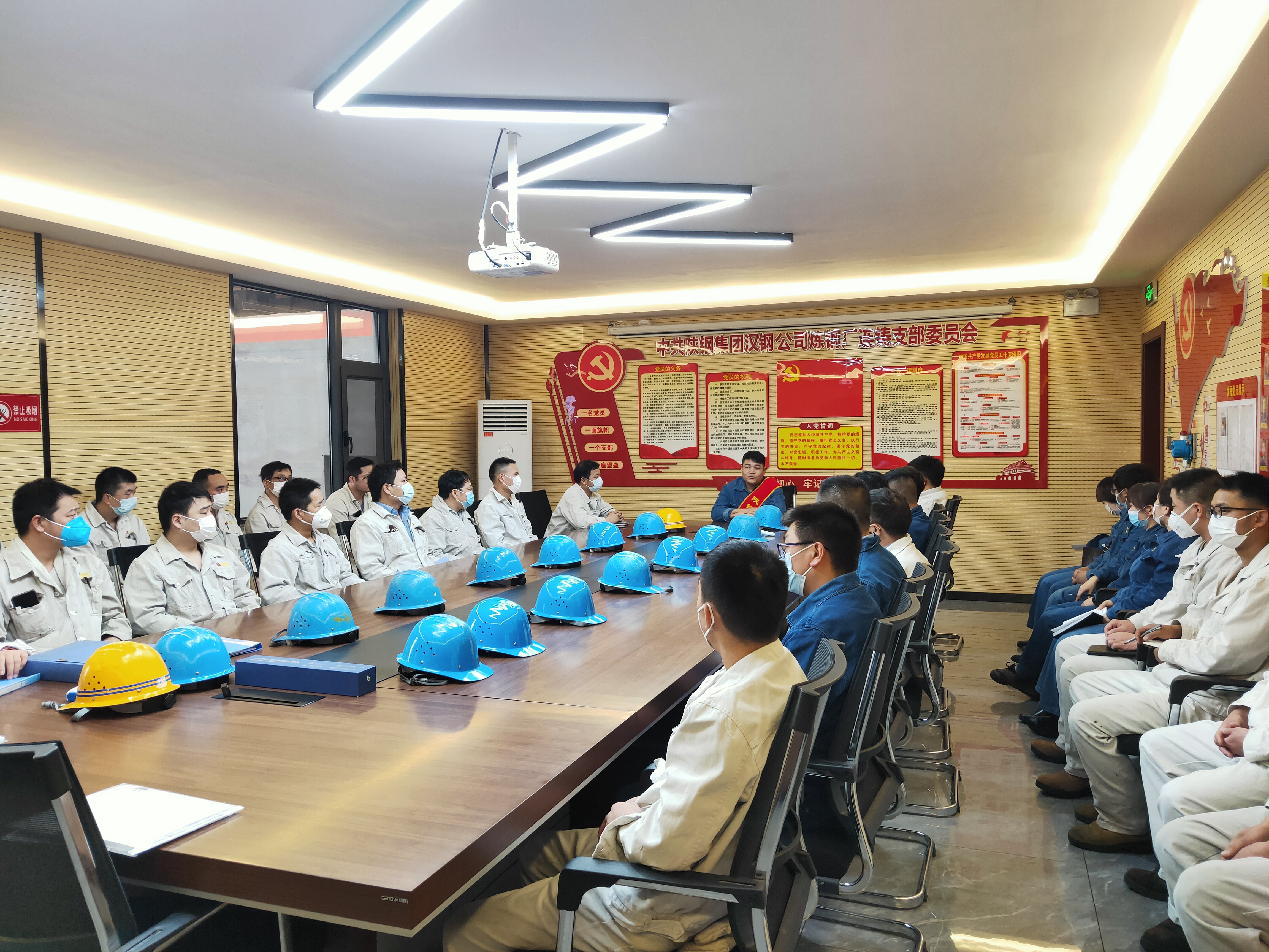 ��ģ���v�ӵؚ� ���c�c�ǻ��ճ���