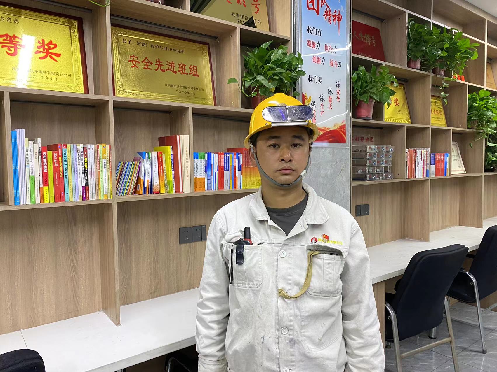 ��ģ���v�ӵؚ� ���c�c�ǻ��ճ���