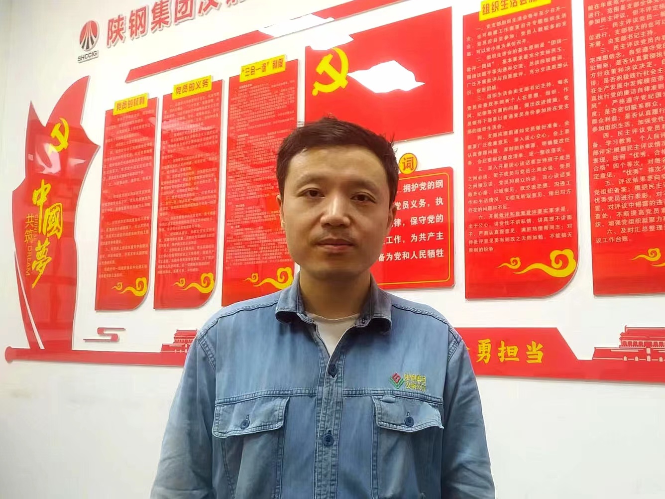 ��ģ���v�ӵؚ� ���c�c�ǻ��ճ���