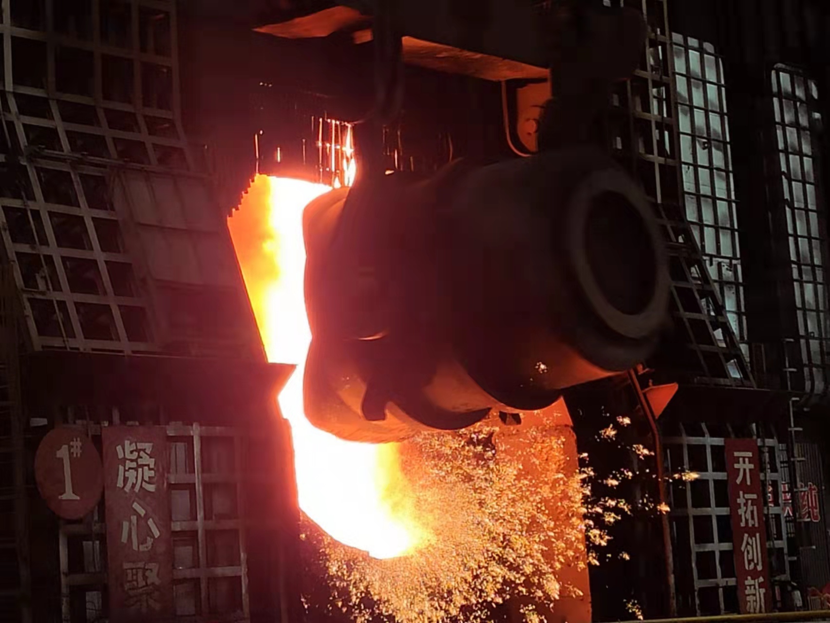 �ӿ��坍���a�����F�Gɫ��̼ѭ�h�lչ