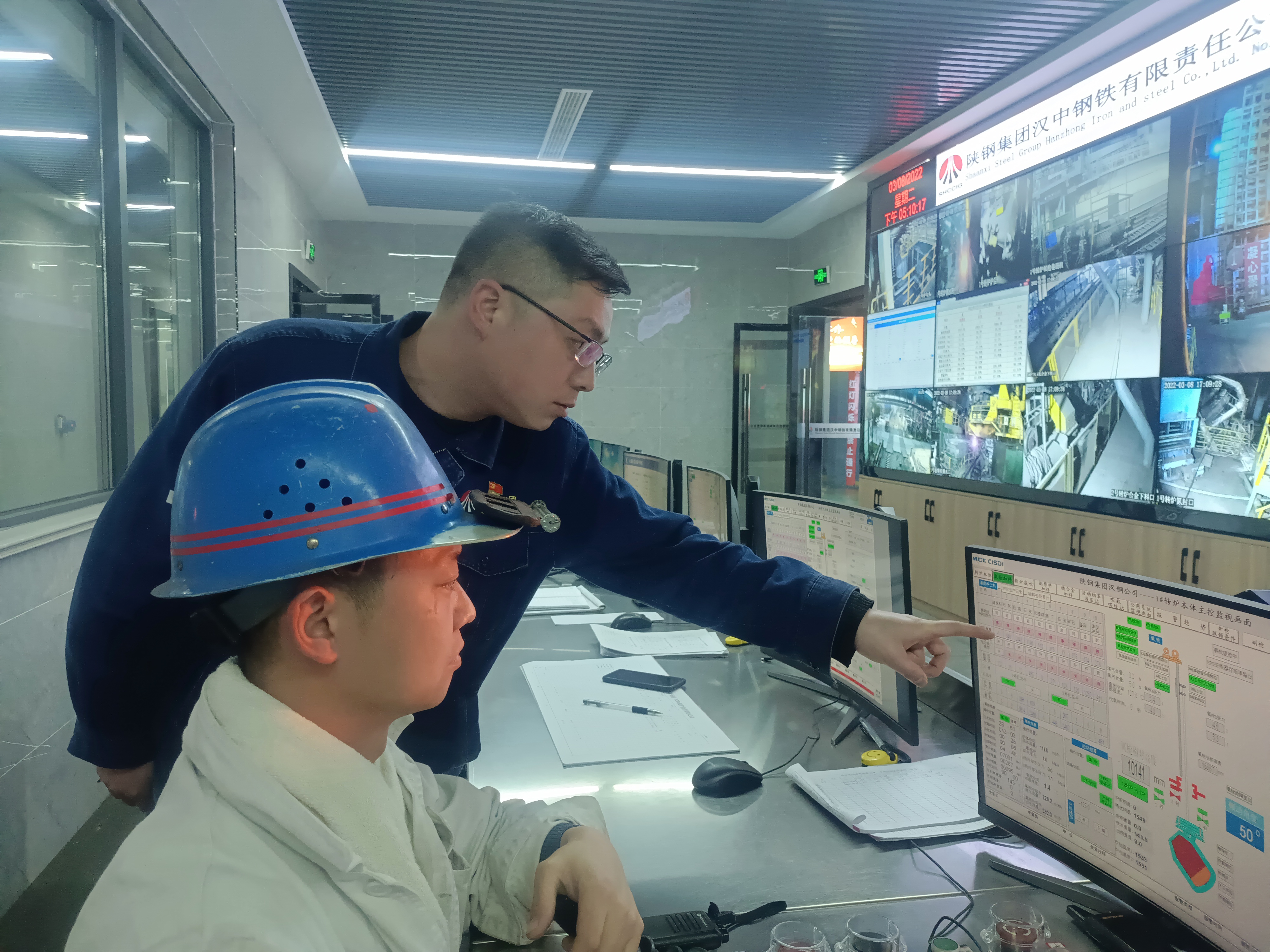 �ӿ��坍���a�����F�Gɫ��̼ѭ�h�lչ