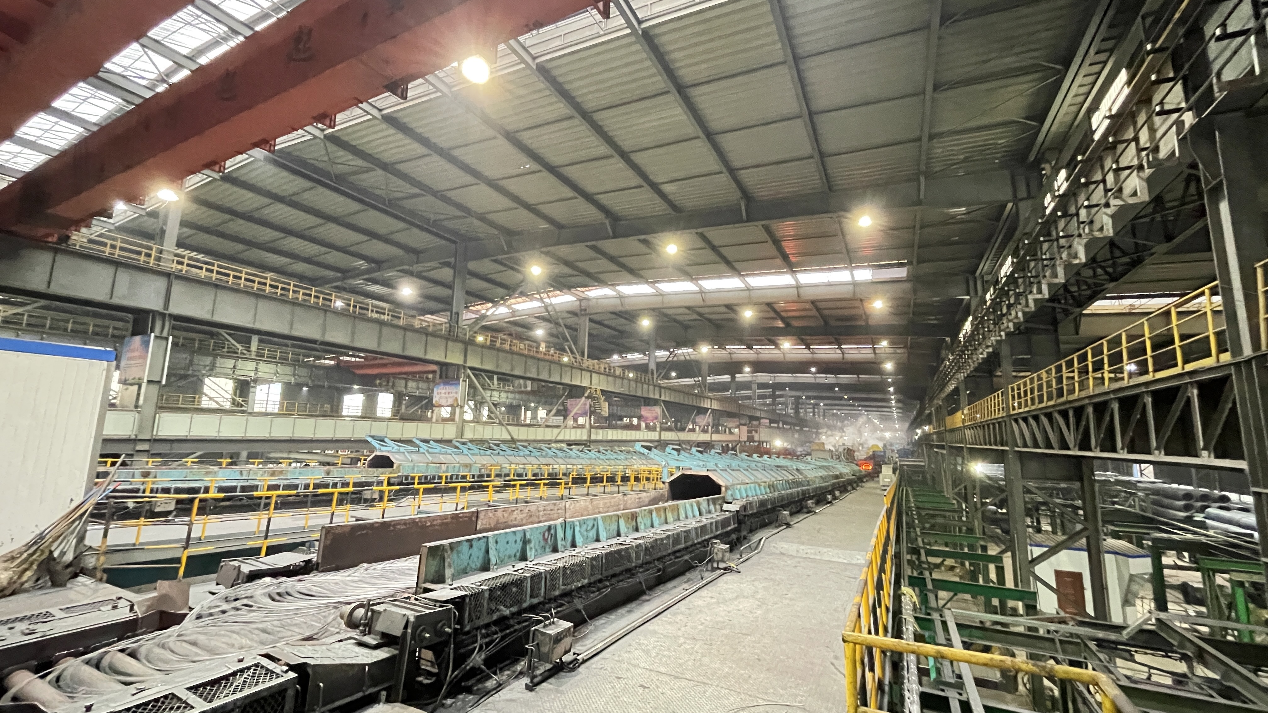 ܈䓏S���N����˼·  �������������}�\�ҡ�