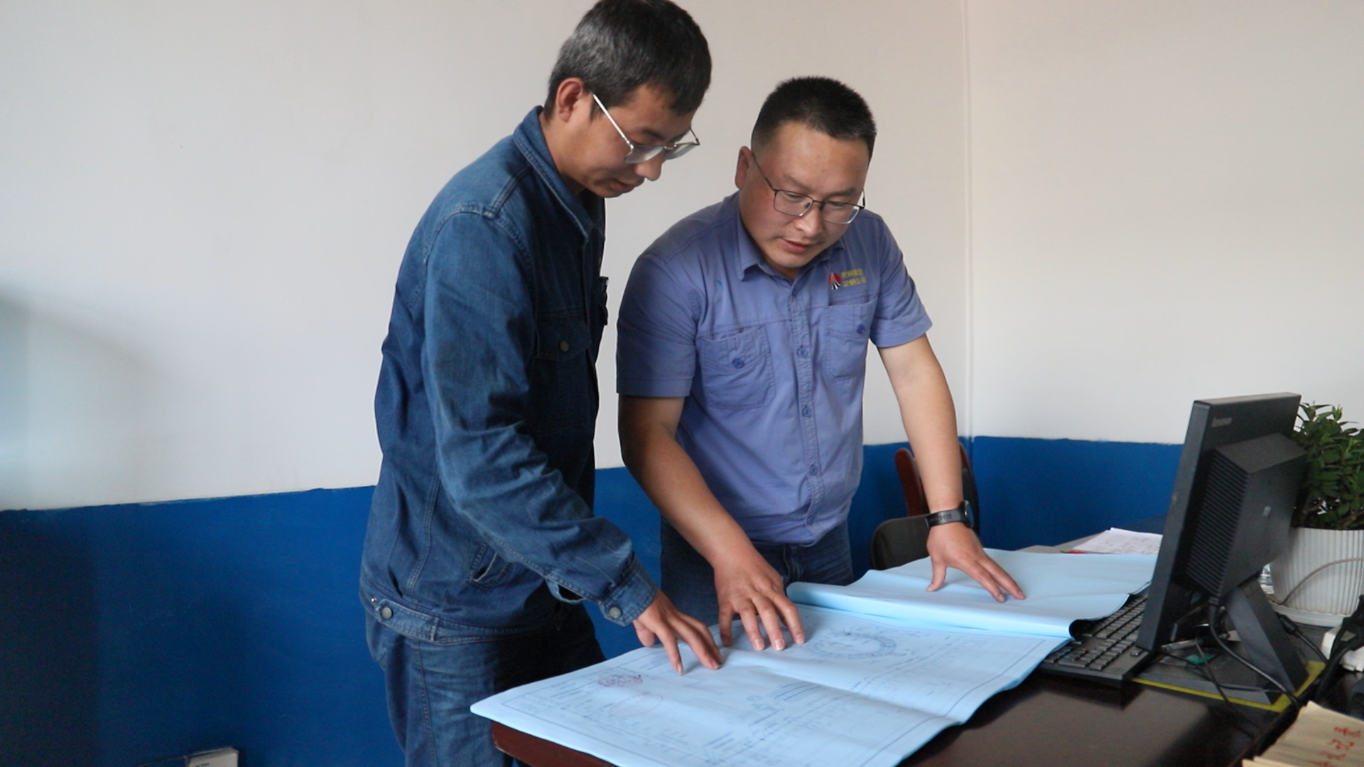 ����ô�ң�����ô�죿