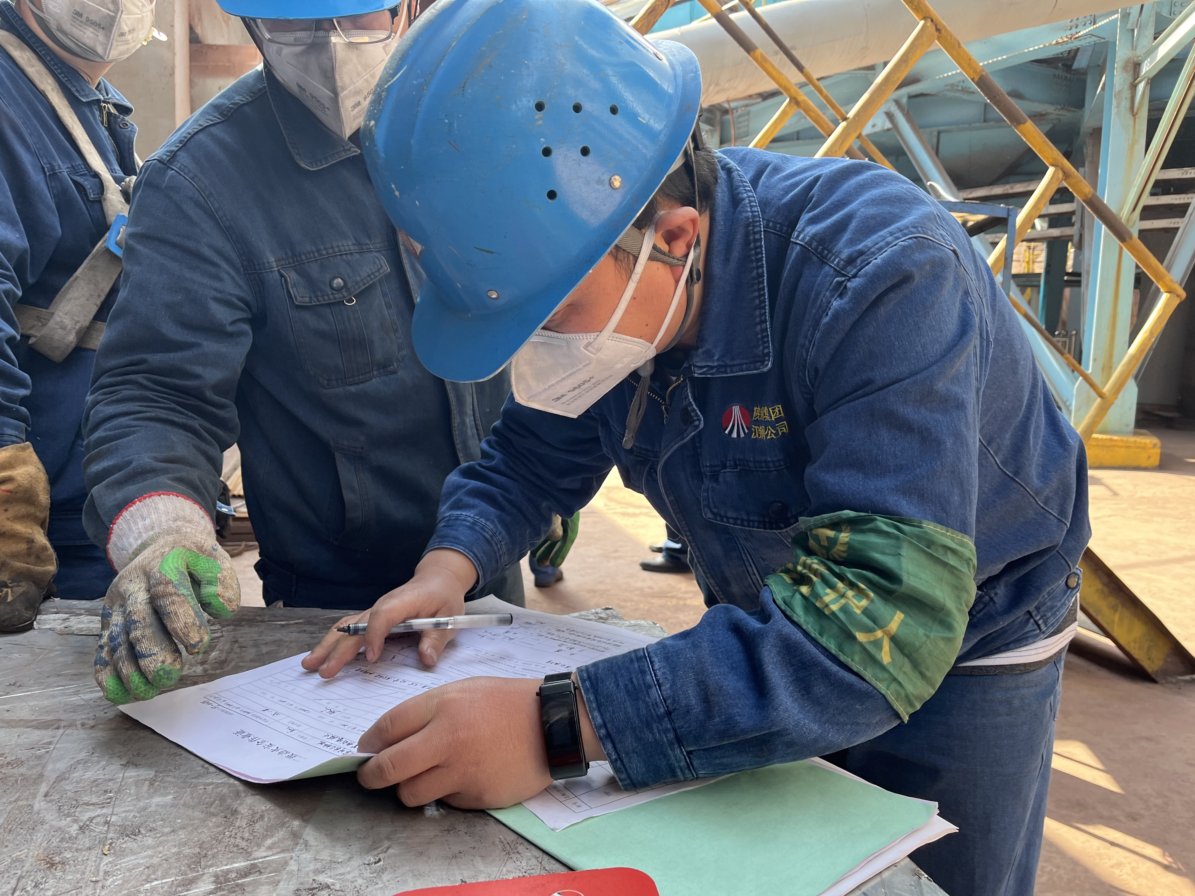 ����ô�ң�����ô�죿