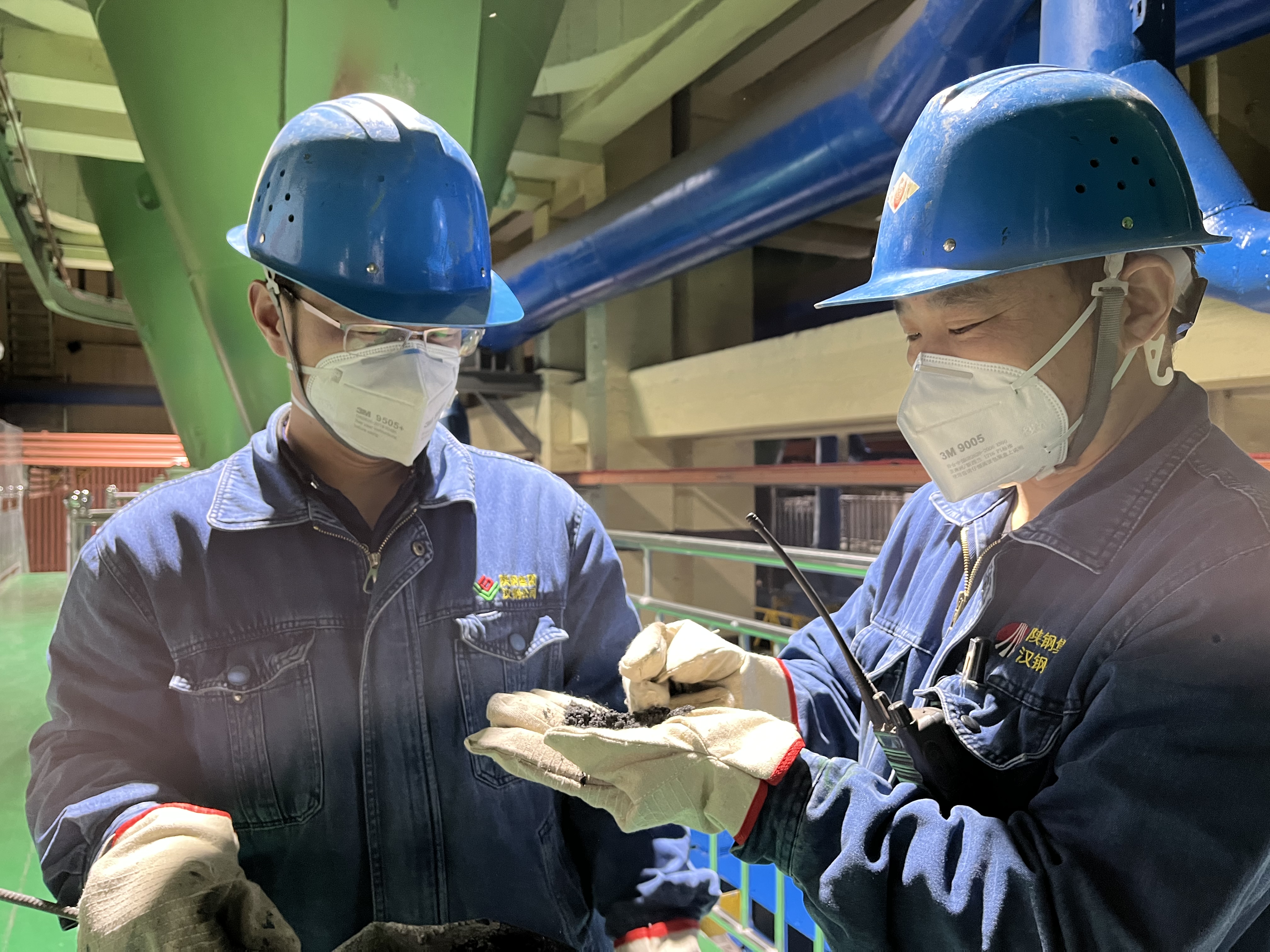 ����ô�ң�����ô�죿