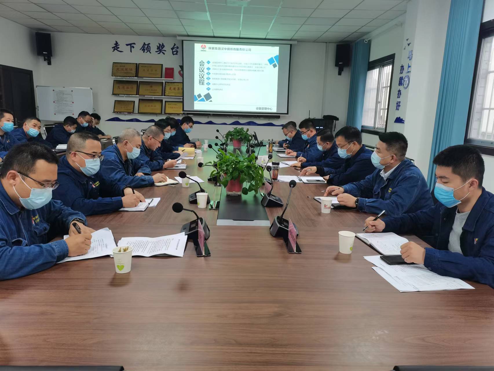 ���ʰl�������O�������䓽��F�ǡ�