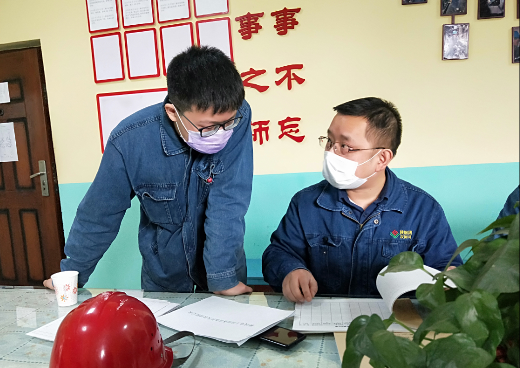 ���ʰl�������O�������䓽��F�ǡ�