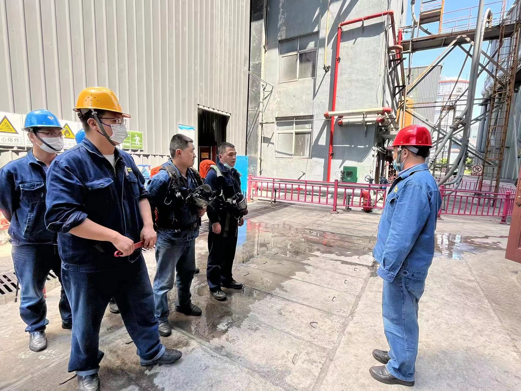 �����ί������ȫ���a(ch��n)�����w��