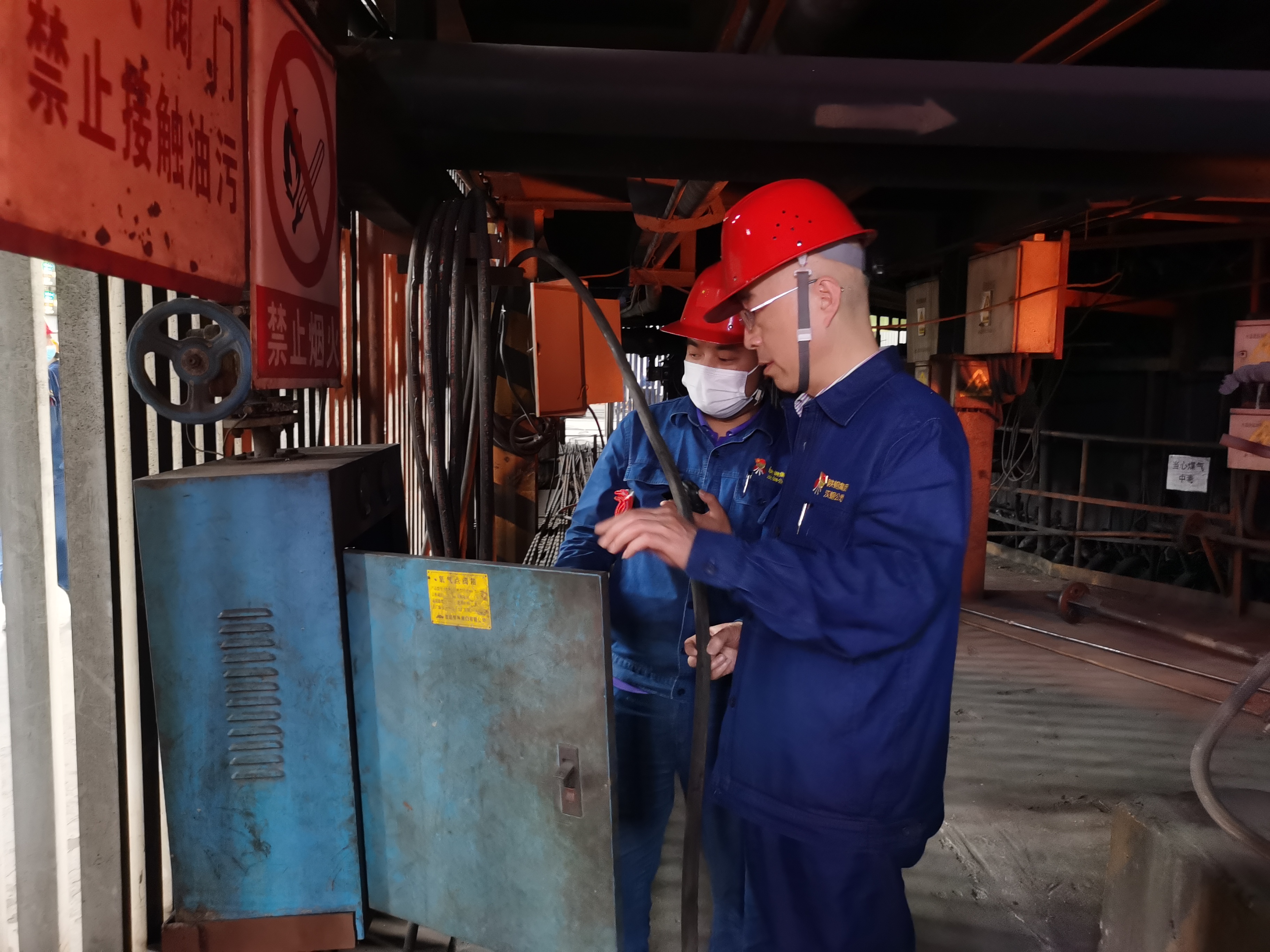 �����ί������ȫ���a(ch��n)�����w��