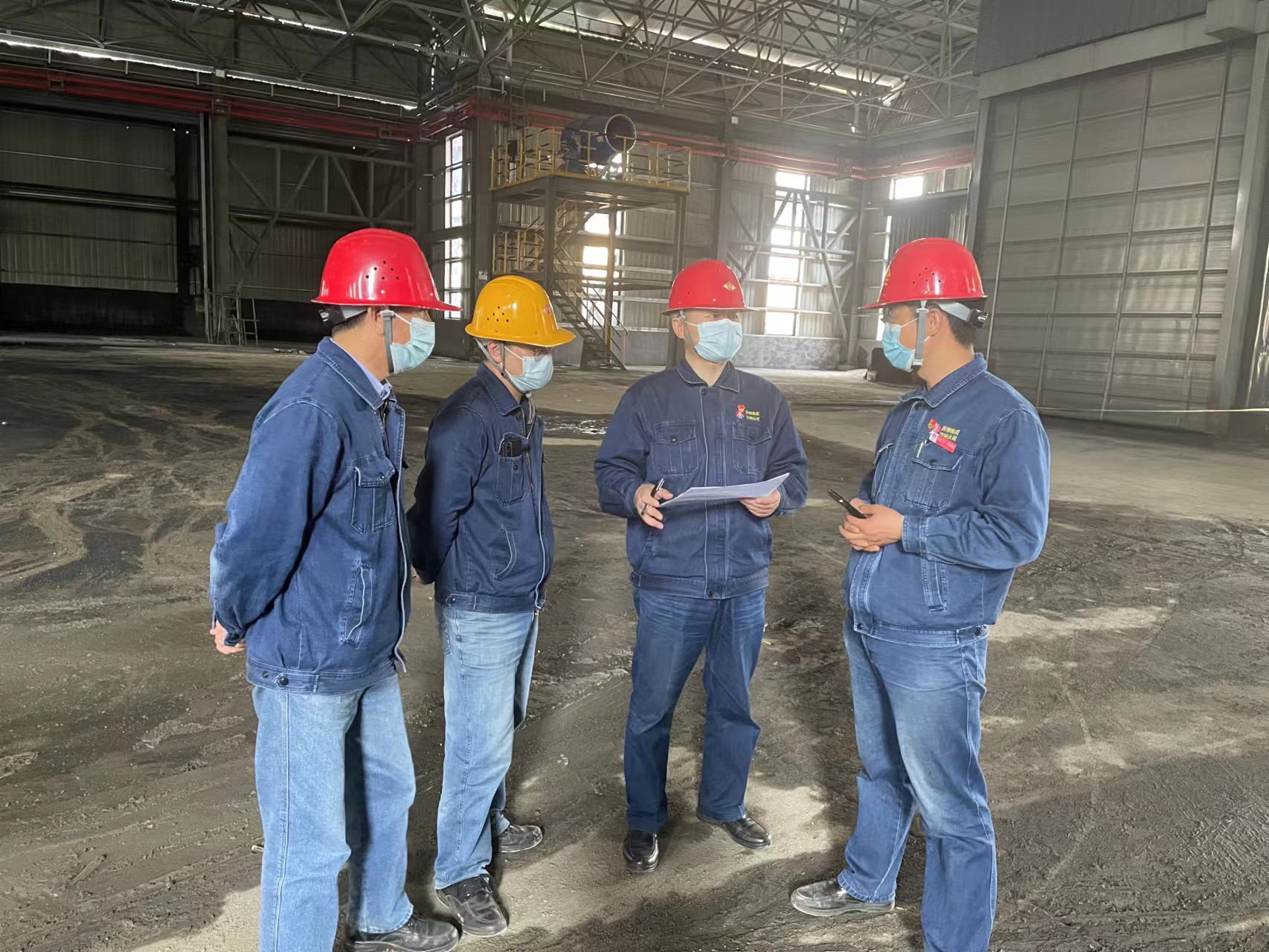 �����������������������