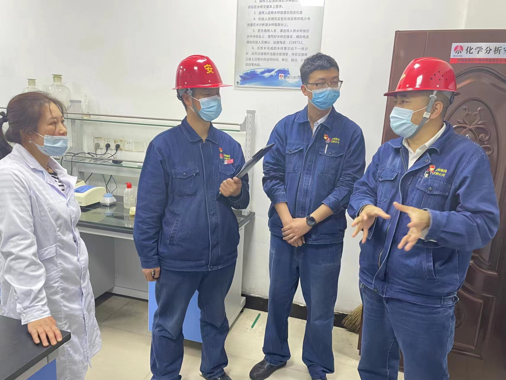 ����󌍣�����������������