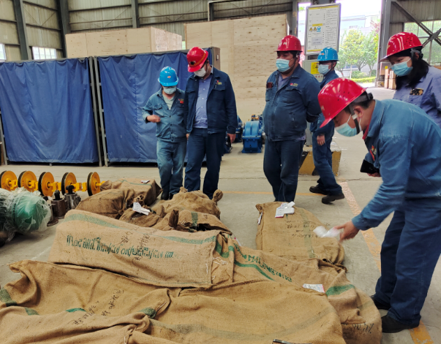 ��ُ����Y�������a��б��{�o��