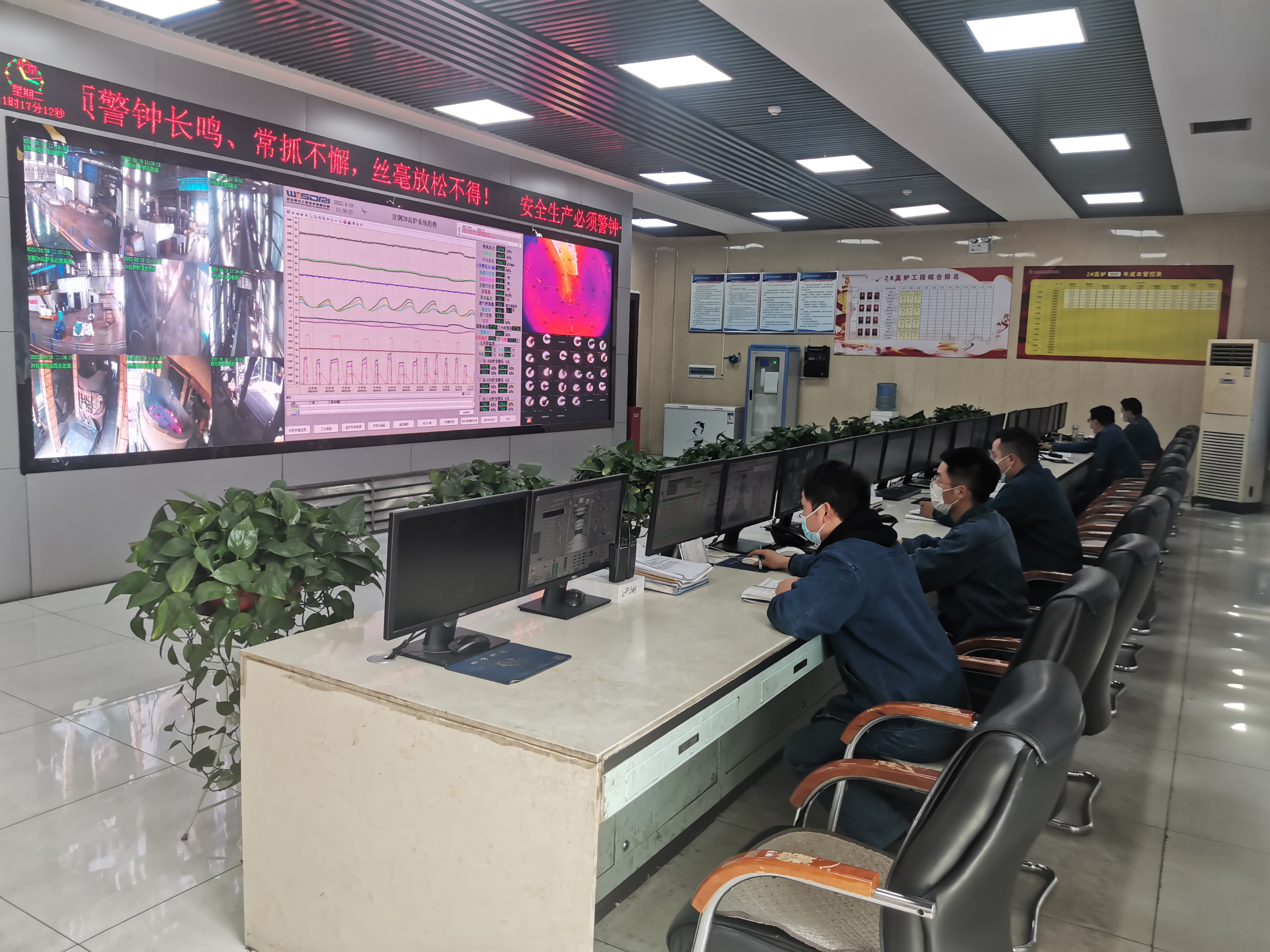 ���Ʊ�֮�^�����Կ��y