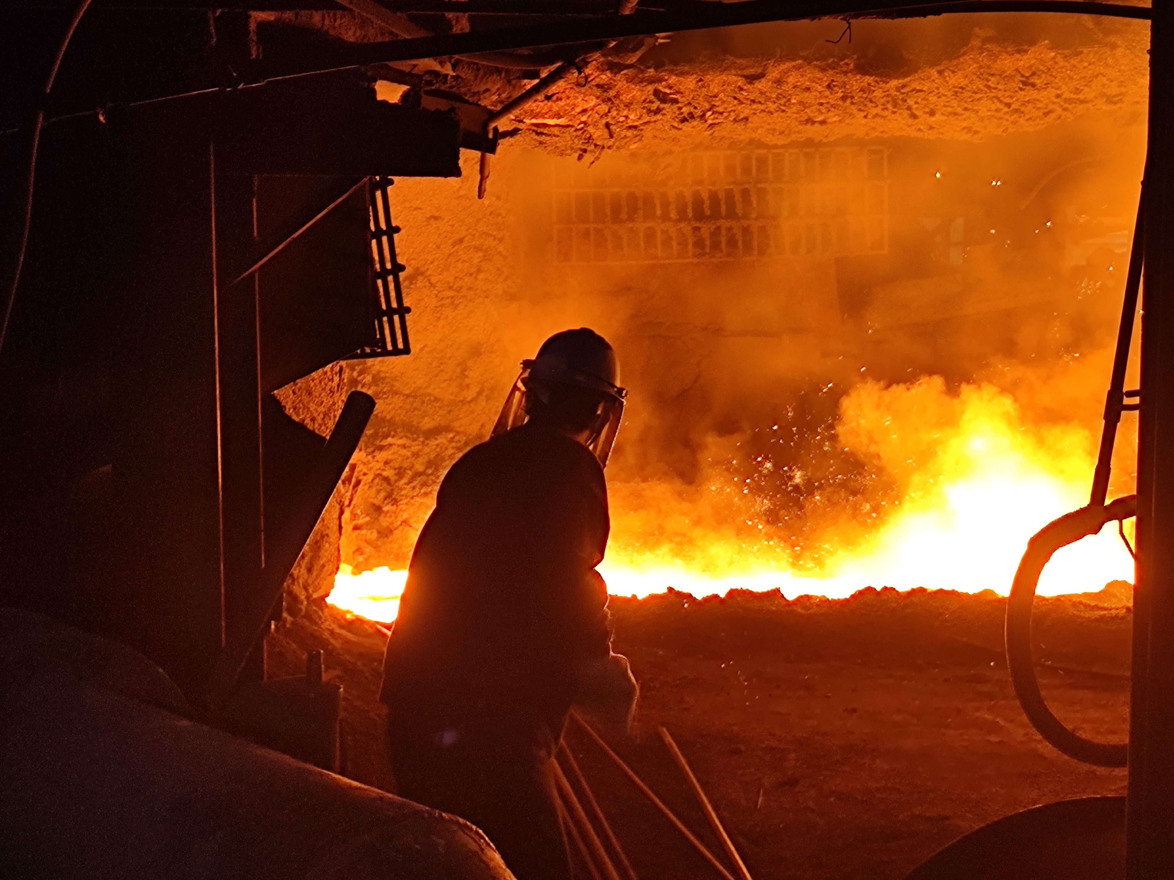 ���Ʊ�֮�^�����Կ��y