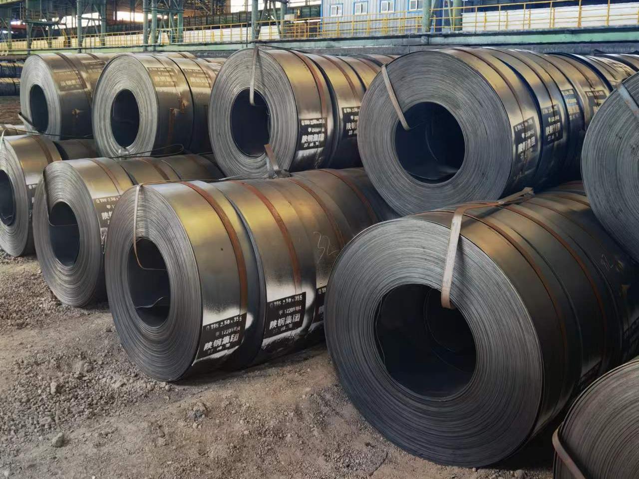 ��ͻ�ƣ���䓡����͡������������¡��ܵ�����