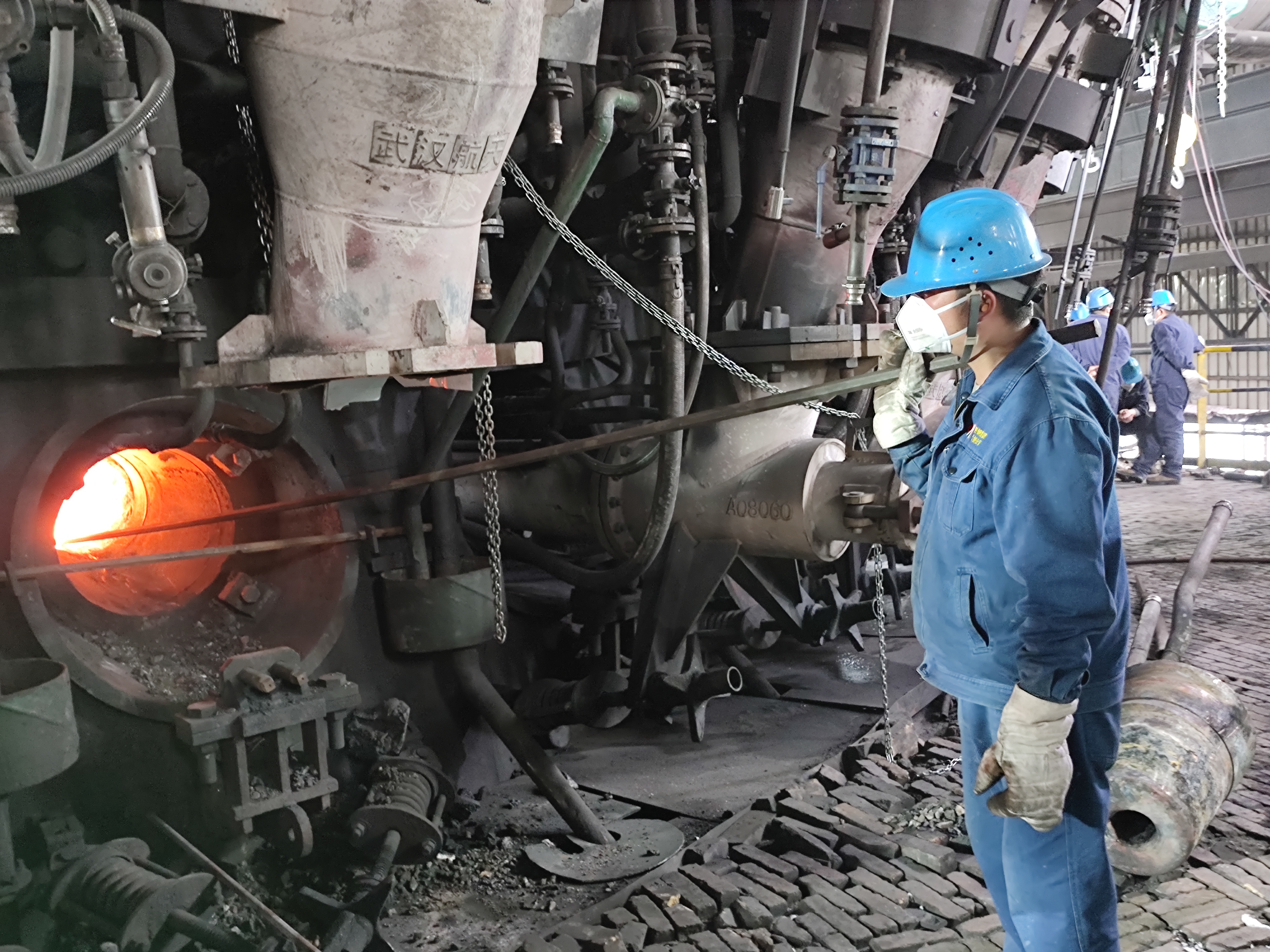 ���Ʊ�֮�^�����Կ��y