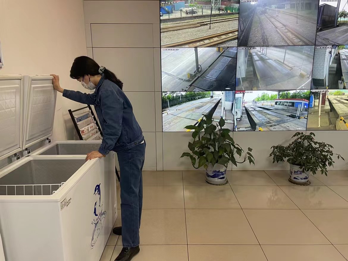 ���c�������桱�Y�ϣ��������M����ع���