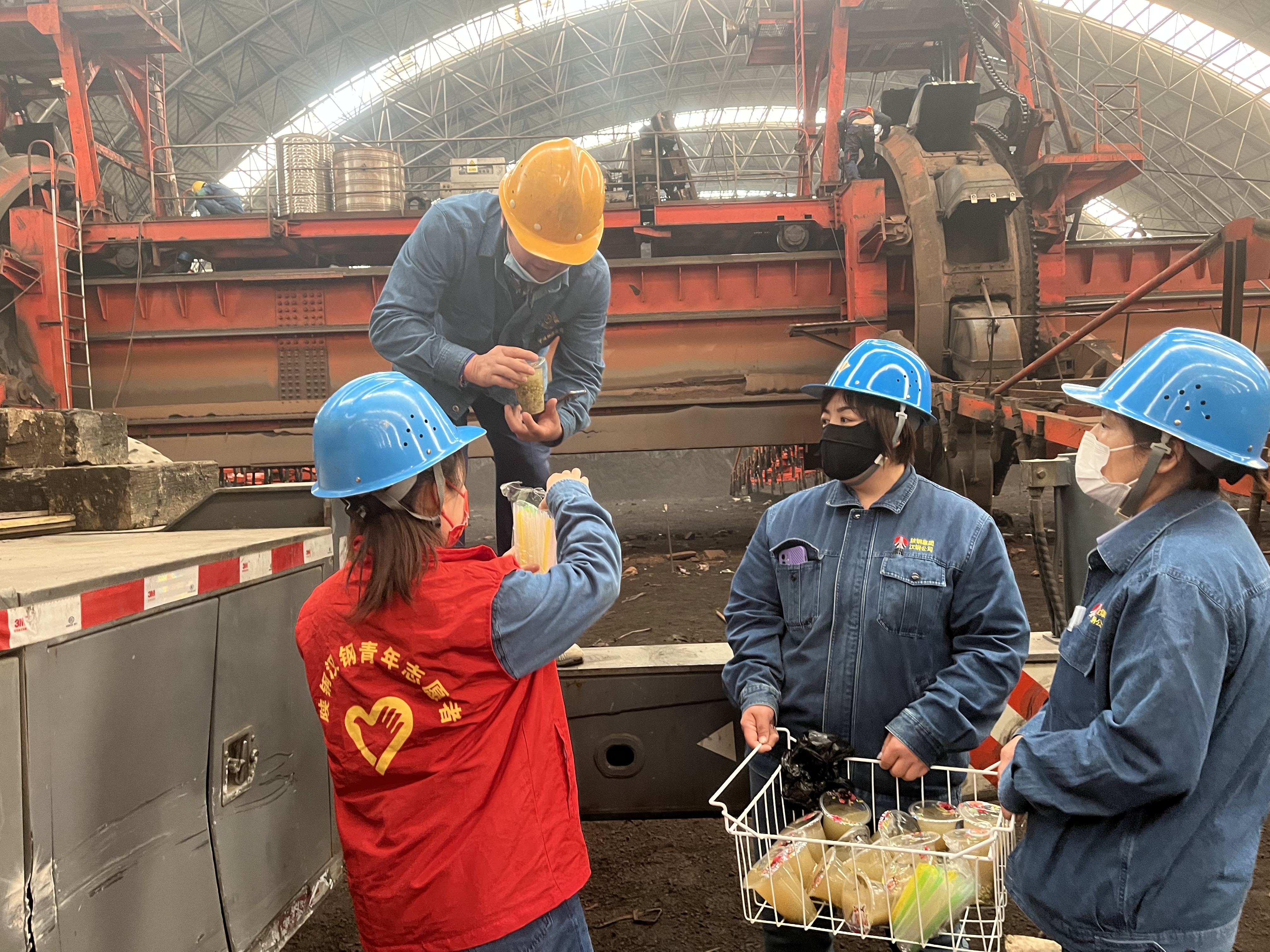 �D�f(shu��)�z��