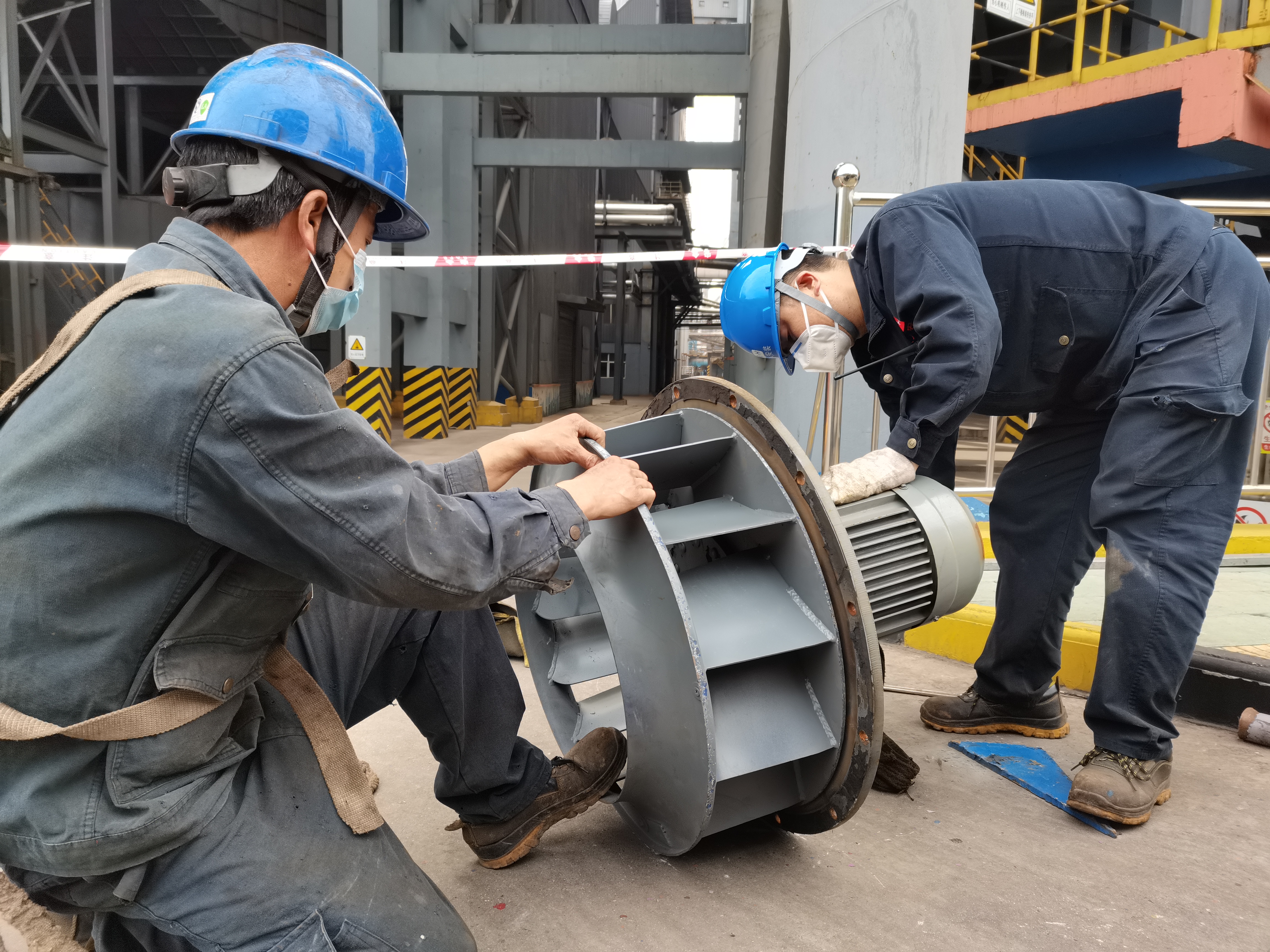 ���a(ch��n)�ك�(y��u)������ù������M��ȭ��