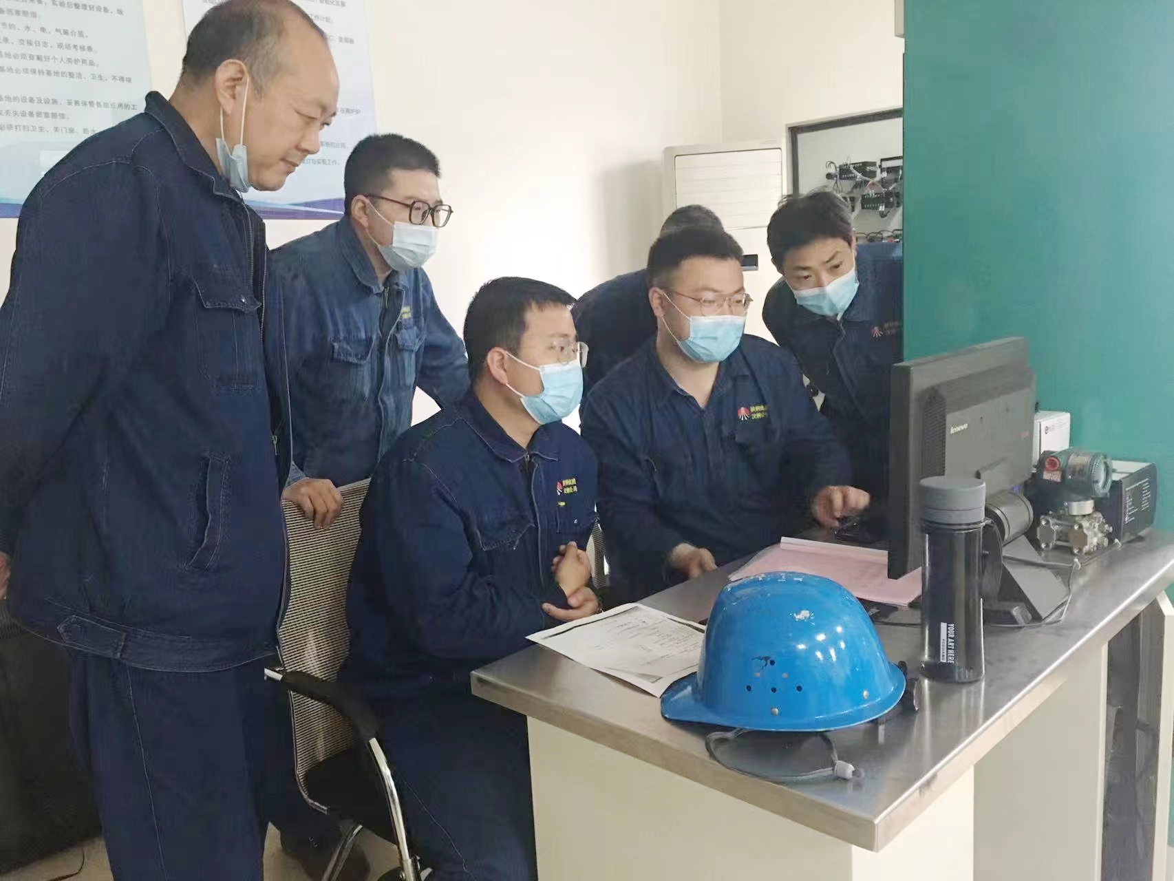 �O(sh��)��������š���ʮ�� ������¶�ҷ�