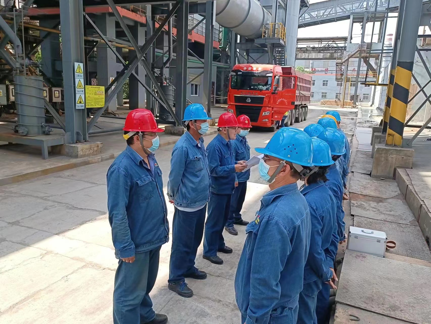 �������e�룬׌�T�����L�����^��