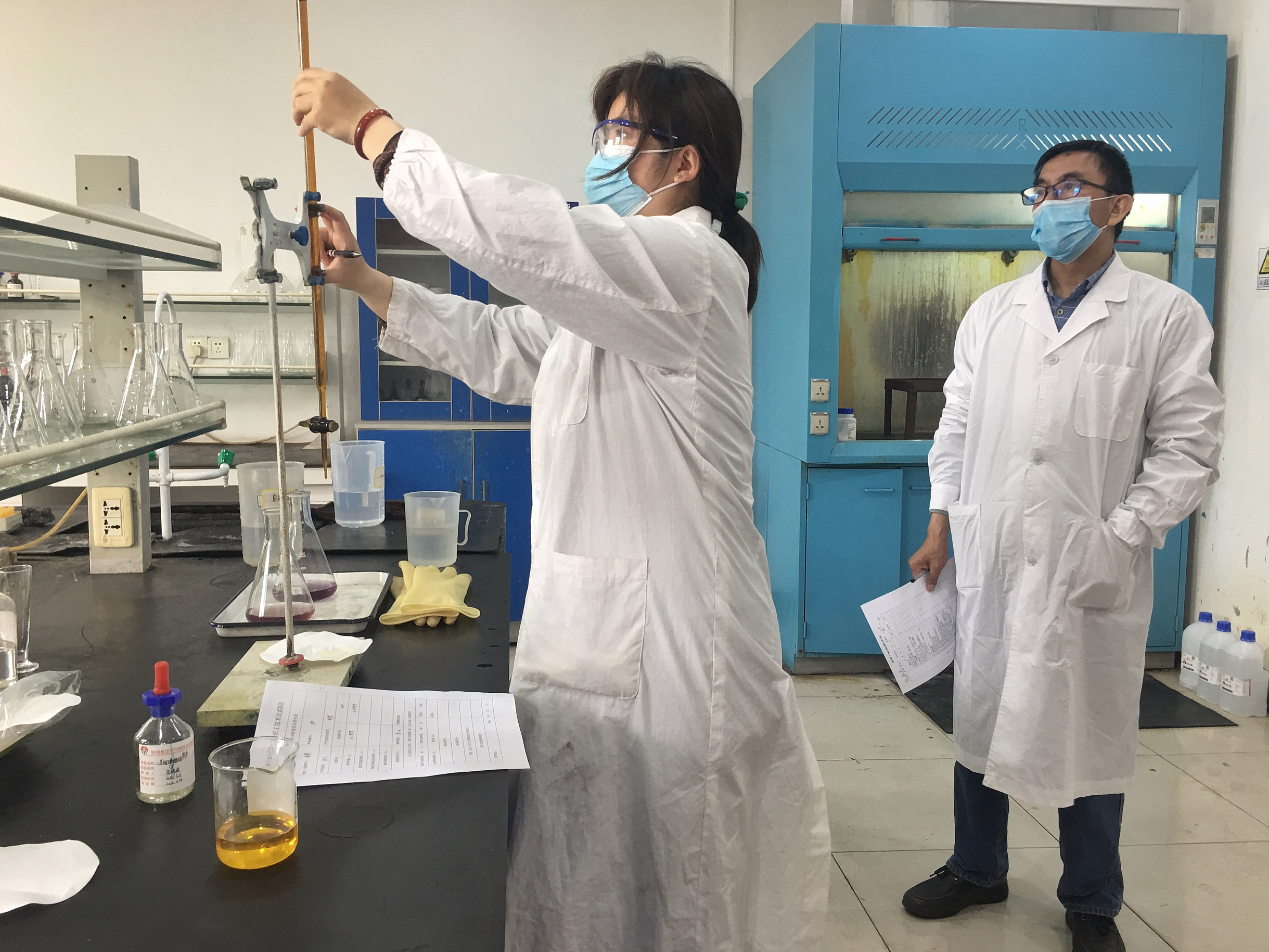 �������R�����r���h䓹�˾�e�k��ʮ���÷��������g�����ِ