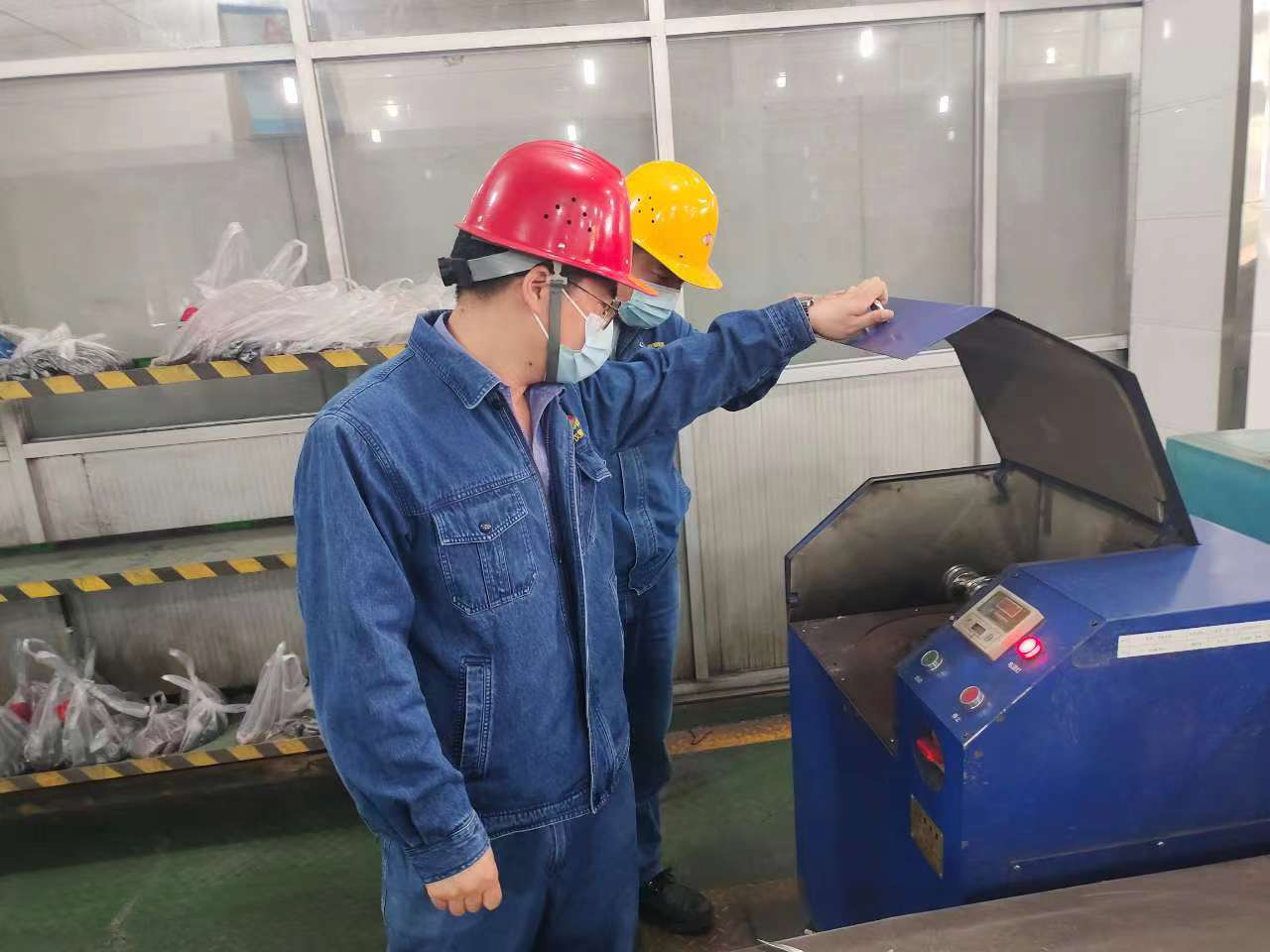 ������Ʒ�ơ����O(sh��)���c���������{(l��n)������