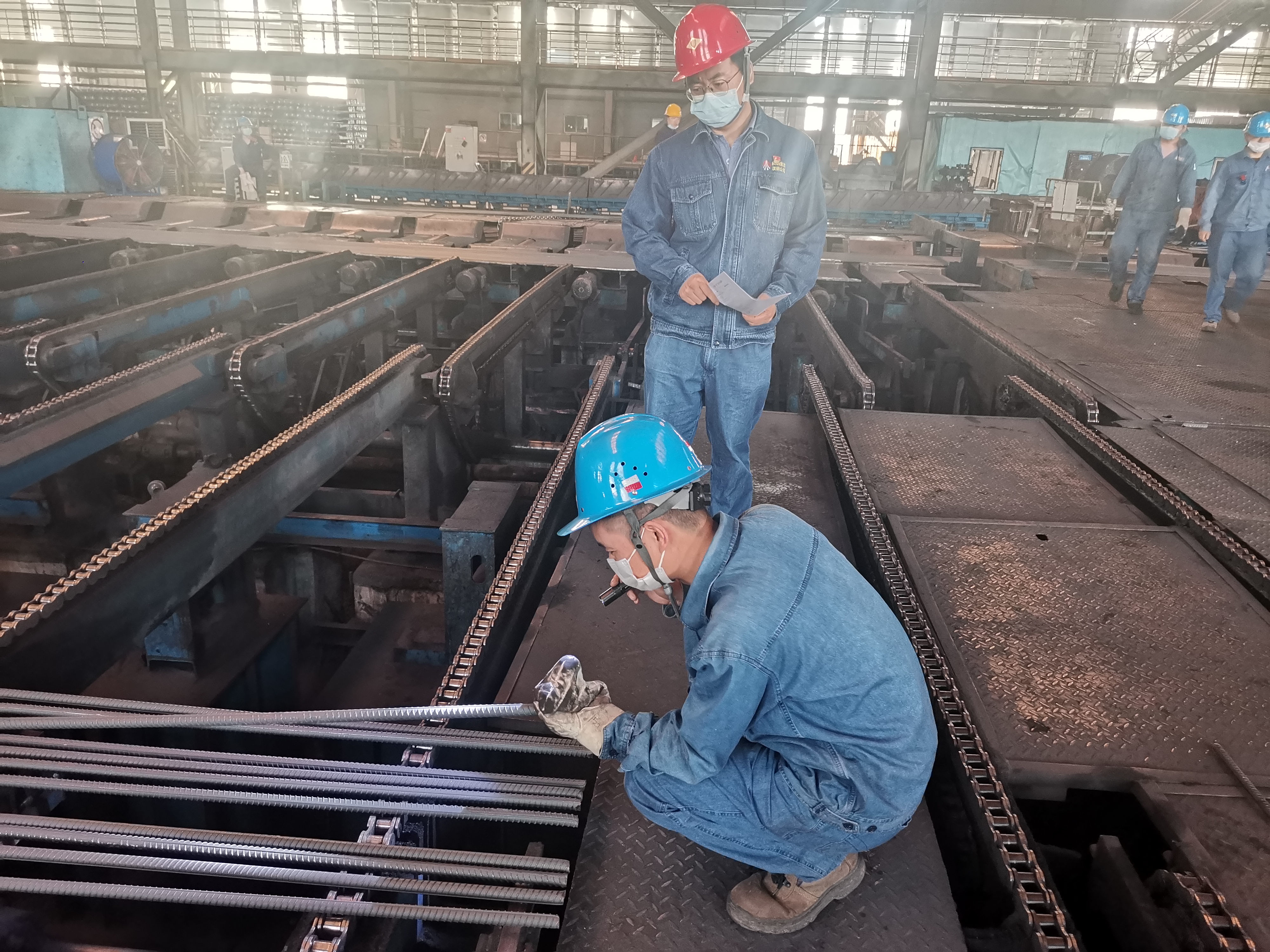 ������Ʒ�ơ����O(sh��)���c���������{(l��n)������