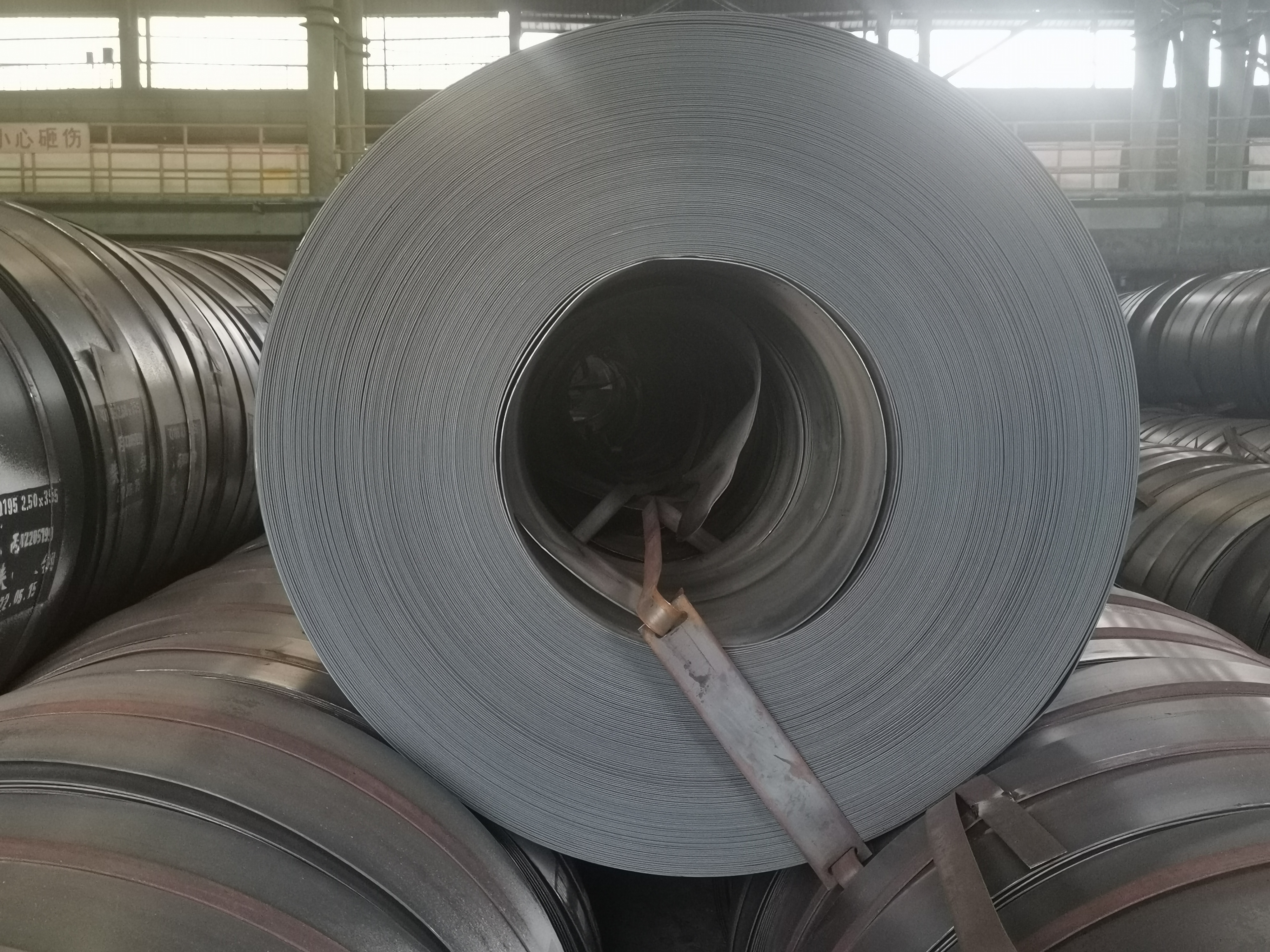 ������Ʒ�ơ����O(sh��)���c���������{(l��n)������