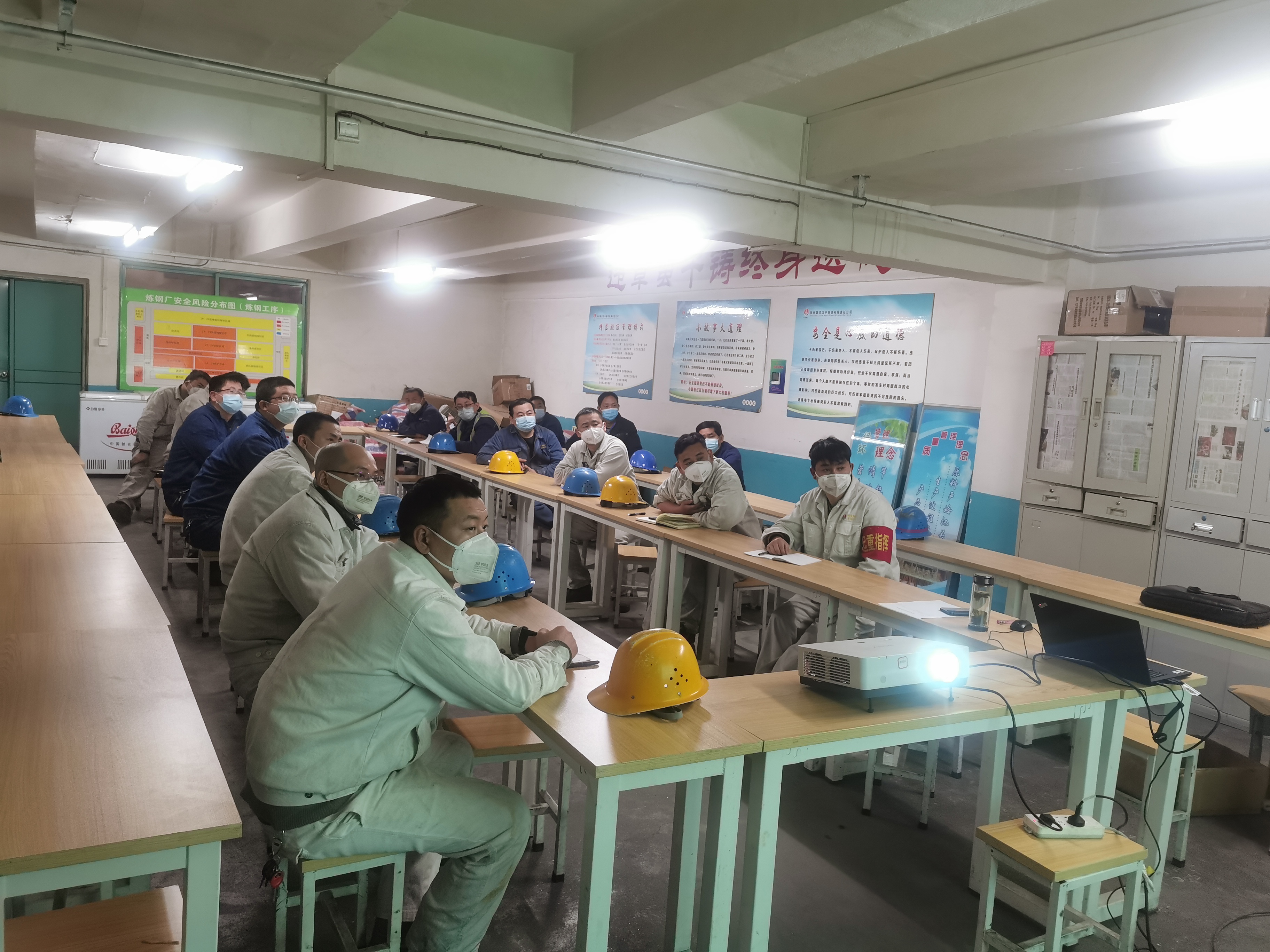 ���x�����������P���˲š���ˮ�ء����R�۰l(f��)չ��Դ������