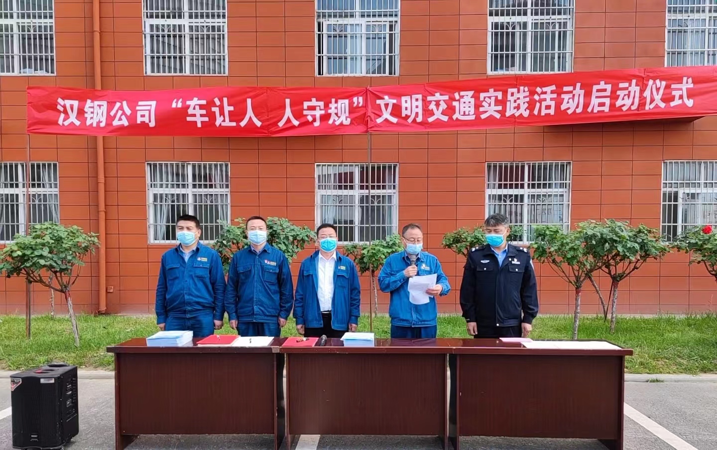 �h䓹�˾�_չ��܇׌�� ����Ҏ��������ͨ���`��ӆ��Ӄxʽ