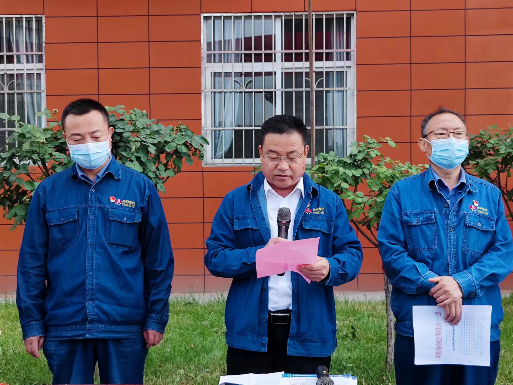 �h䓹�˾�_չ��܇׌�� ����Ҏ��������ͨ���`��ӆ��Ӄxʽ