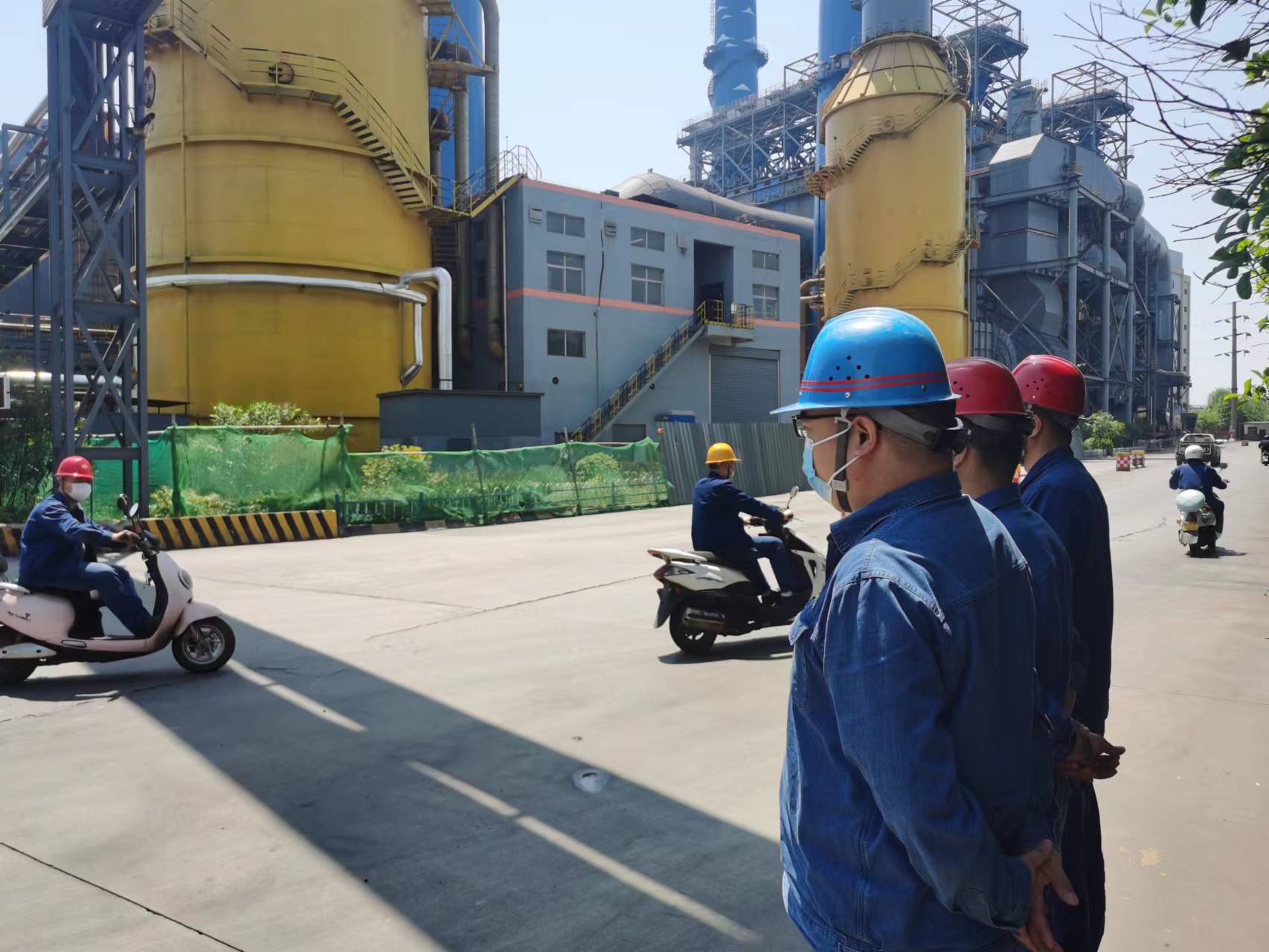 Ħ��܇�{��ߣ�Ո���T܇�����c