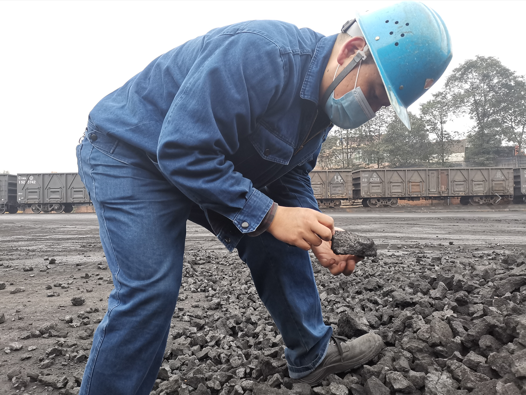 �^���� ���ഺ