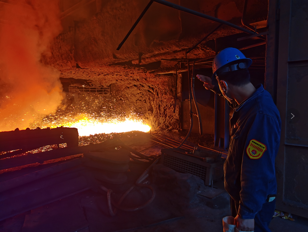 �^���� ���ഺ