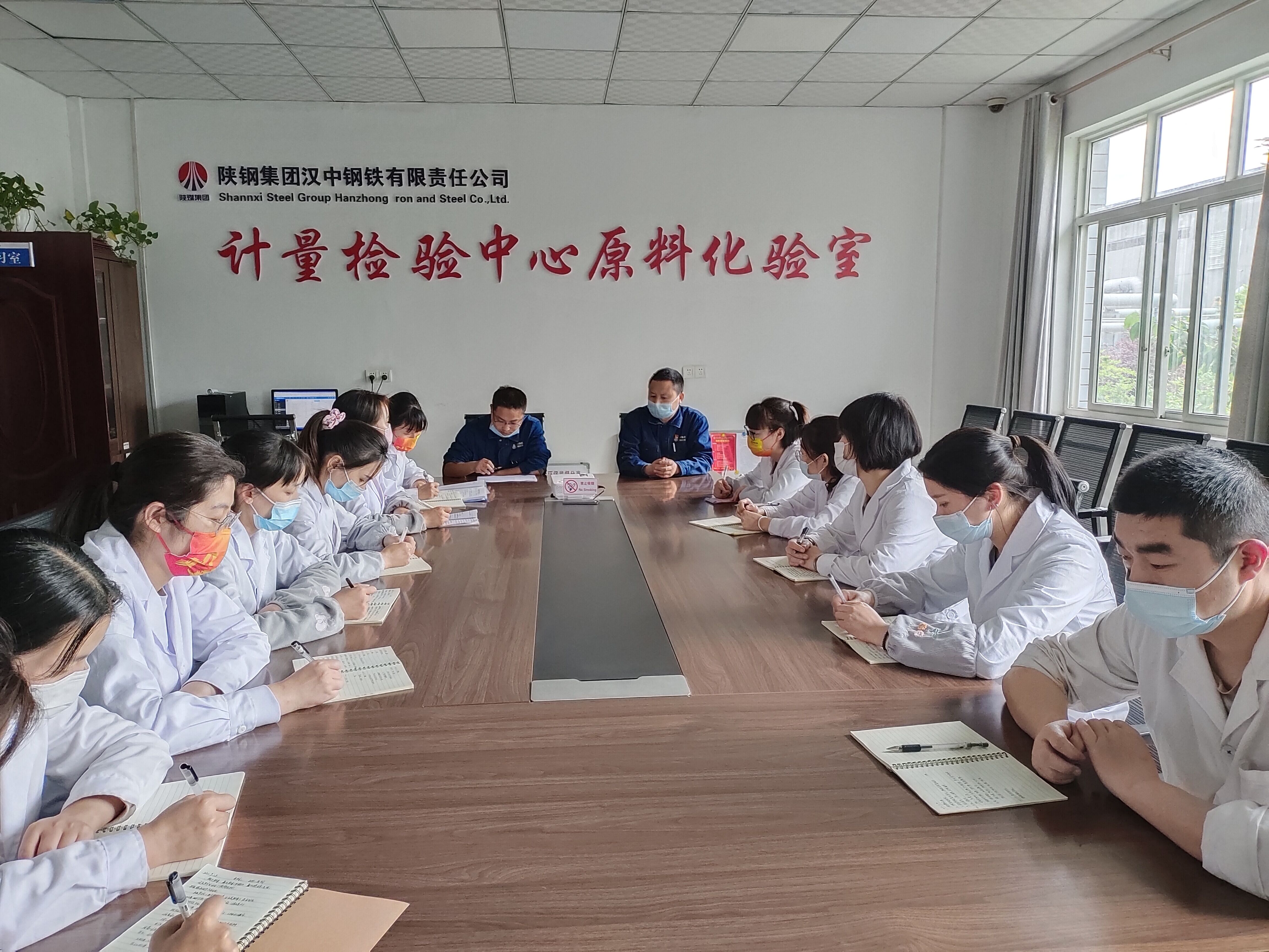 ��ֲ�l(f��)չ���������l(f��)�˲Ż���