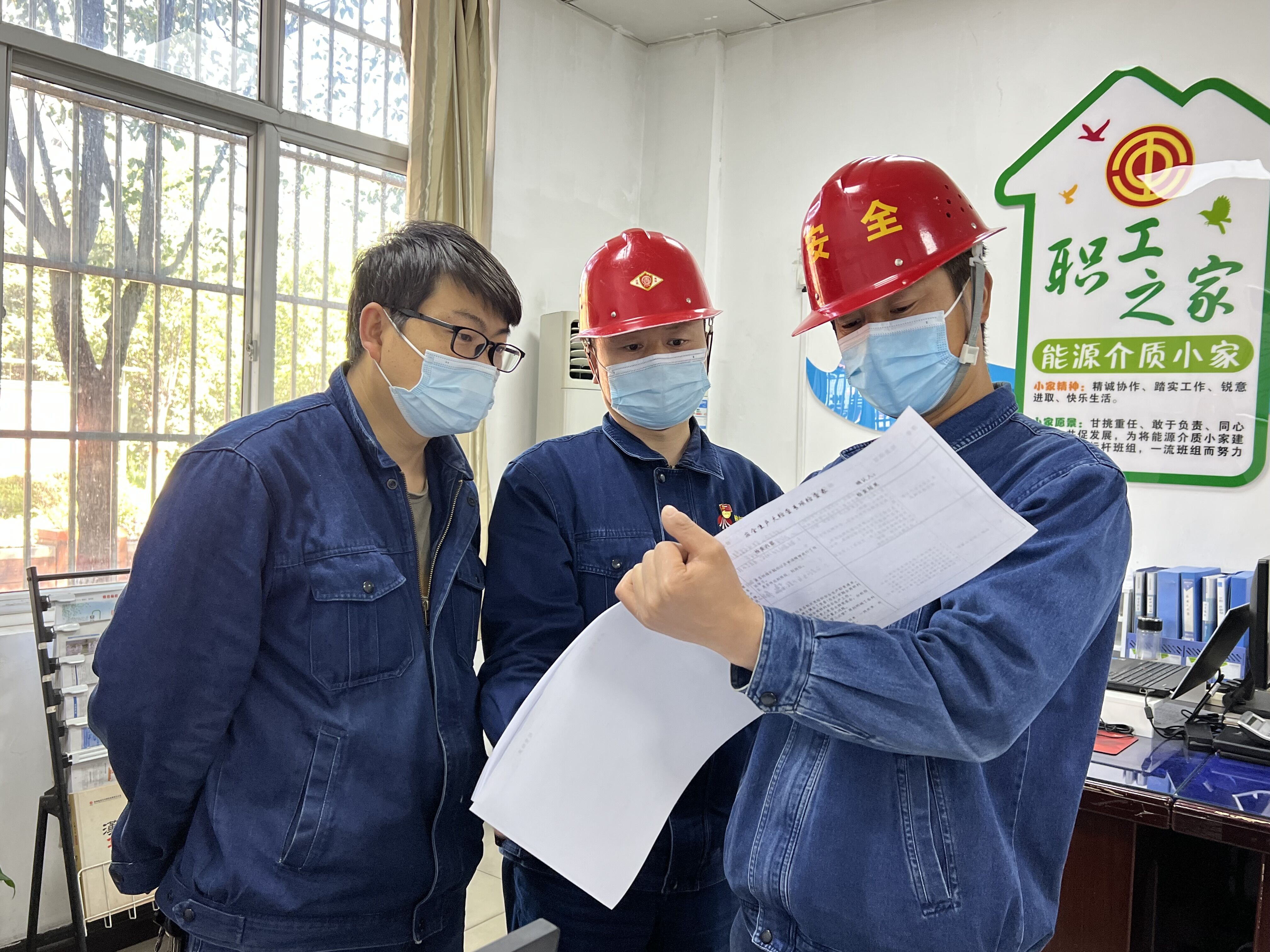 ��ֲ�l(f��)չ���������l(f��)�˲Ż���