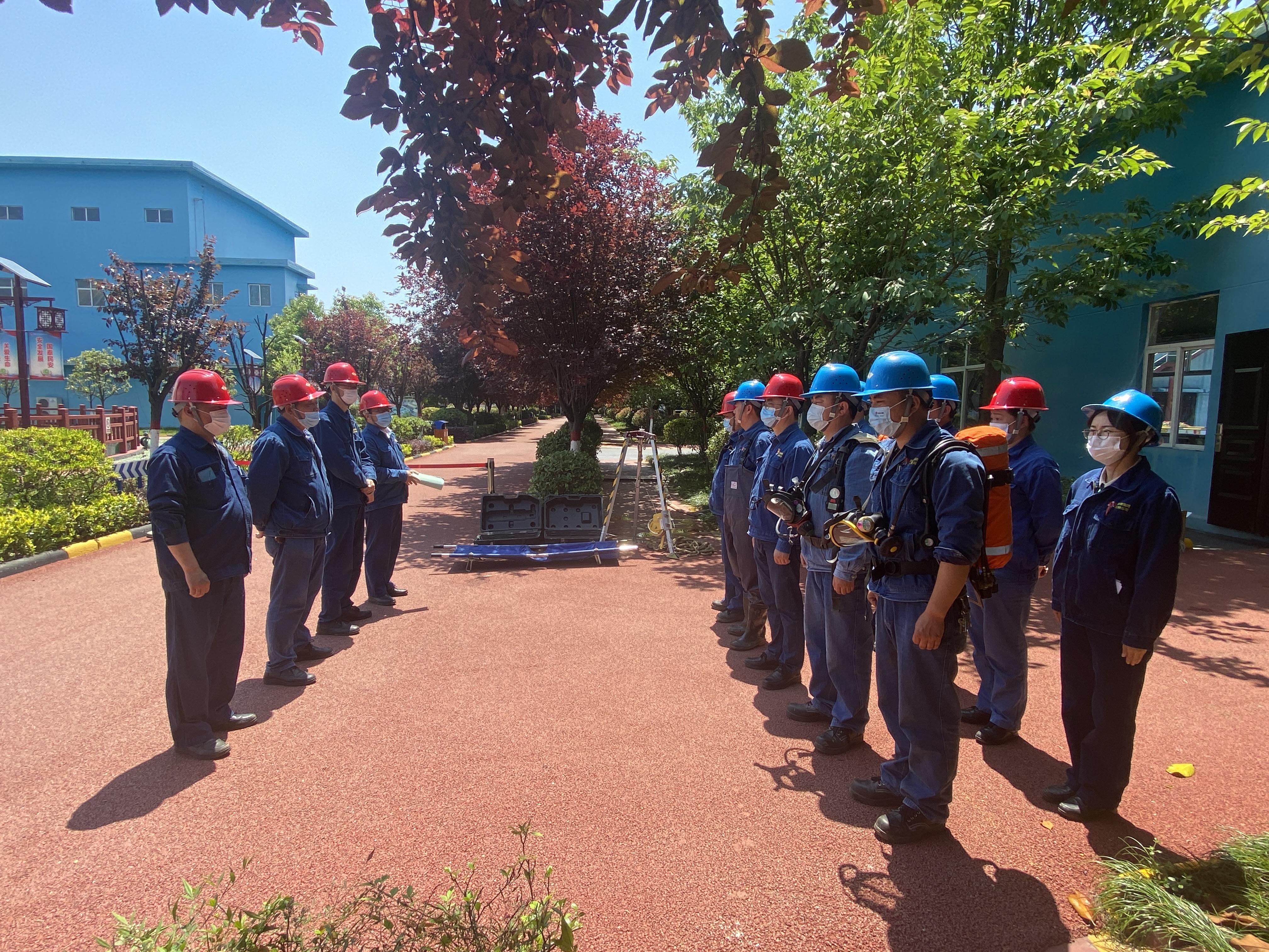 �ġ��ġ����_��ȫ���������¹���