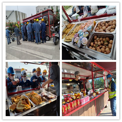 �Ƅ�С��܇ ���մ�����