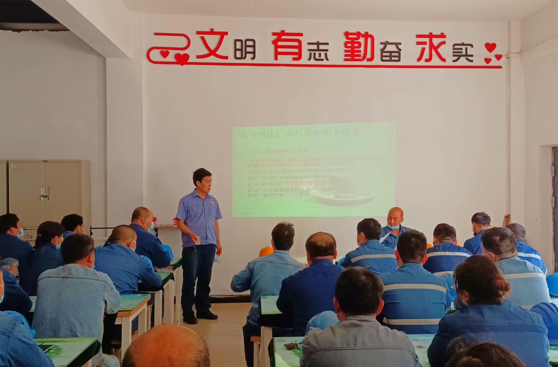 �������ڡ��ơ����A��� ���h�T�ɲ��������w