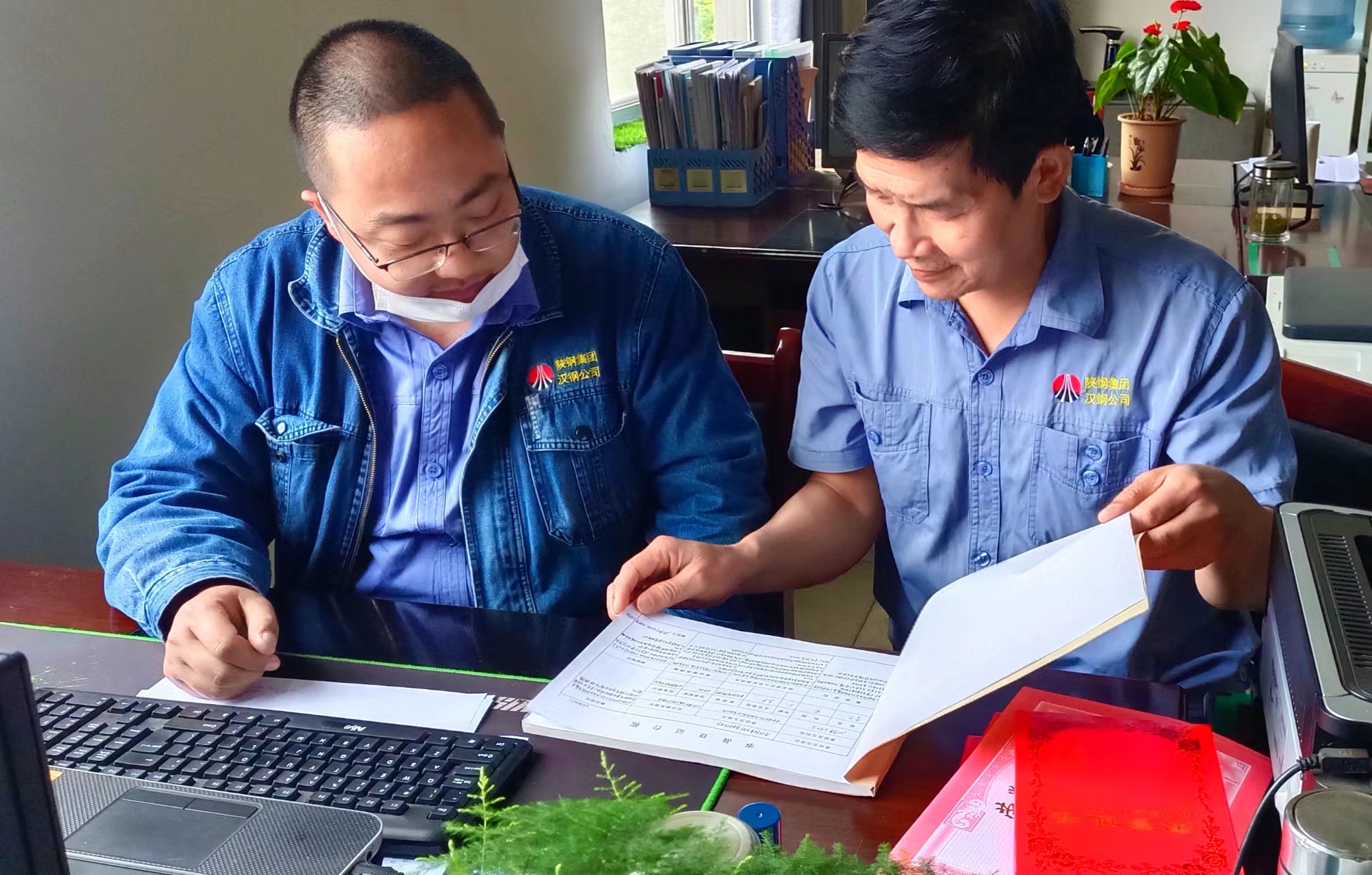 �������ڡ��ơ����A��� ���h�T�ɲ��������w