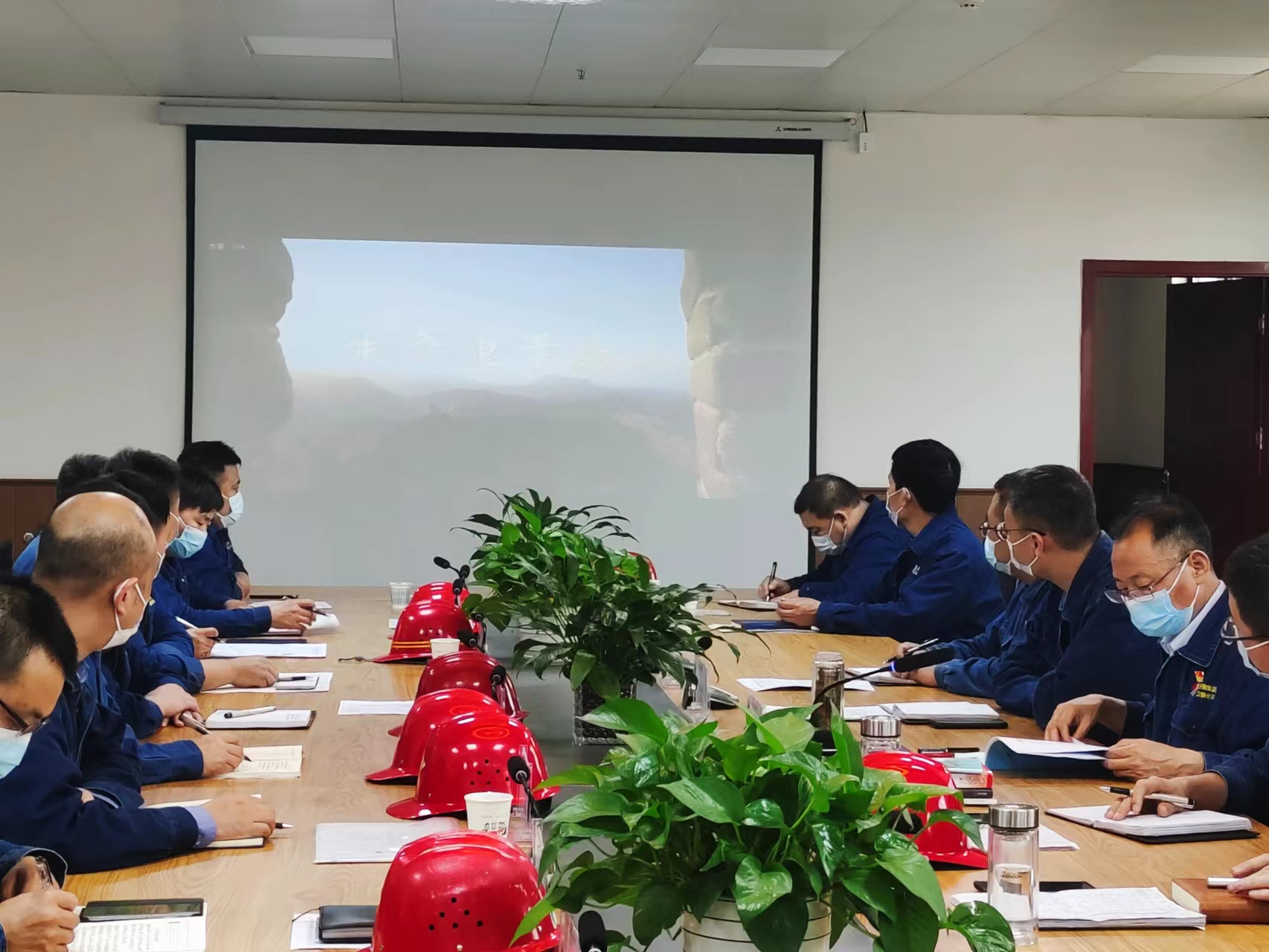 �������ڡ��ơ����A��� ���h�T�ɲ��������w