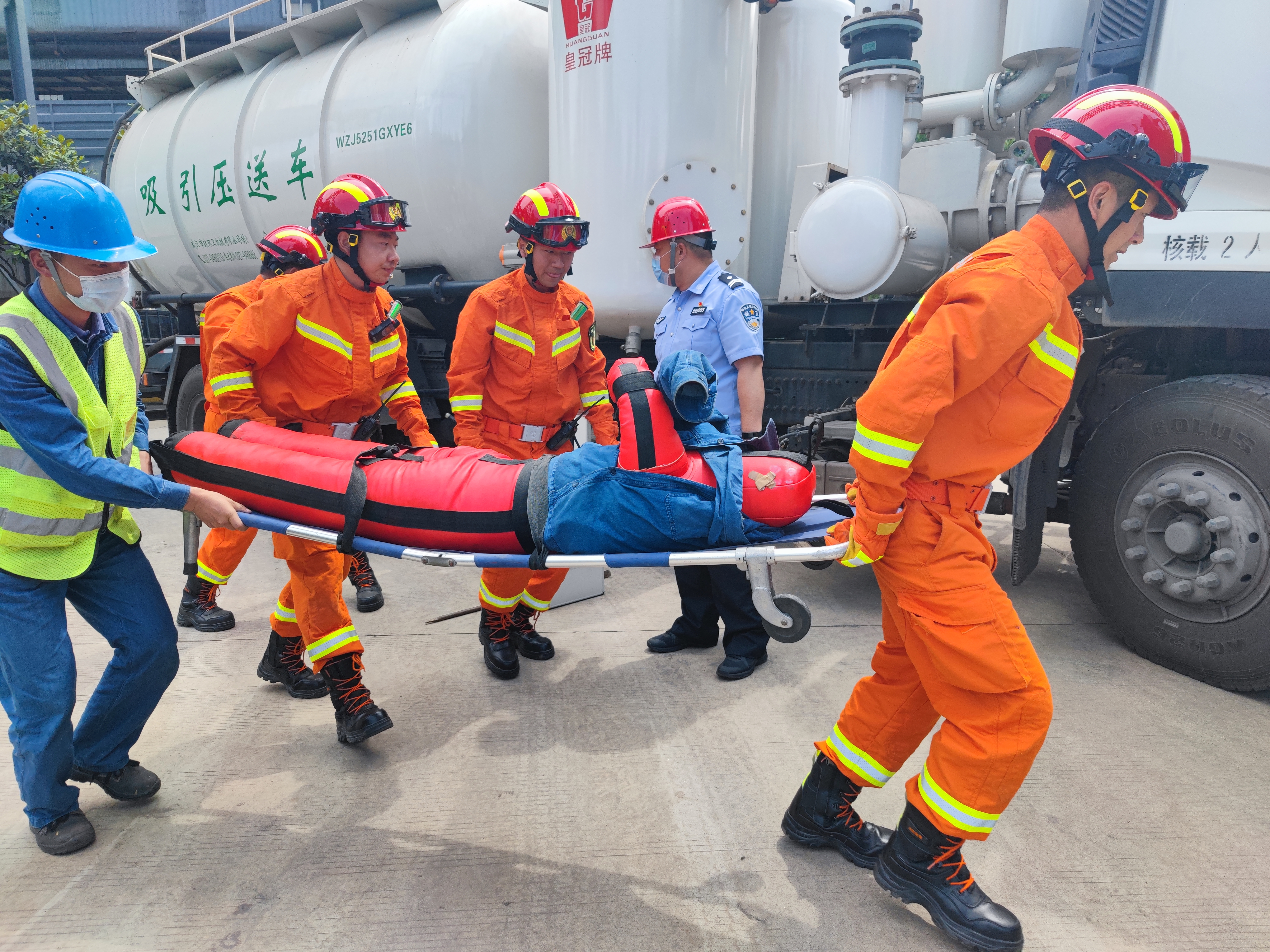 ��˾�_չ2022��܇�v�����¹ʑ����ݾ�