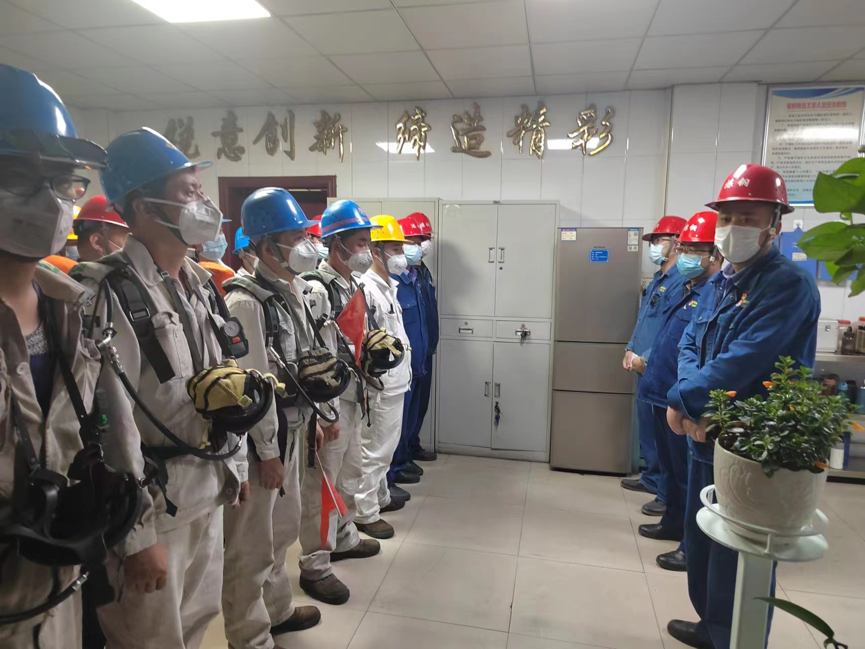 �����D(zhu��n)׃����(qi��ng)����ȫ���a(ch��n)�����������|(zh��)��