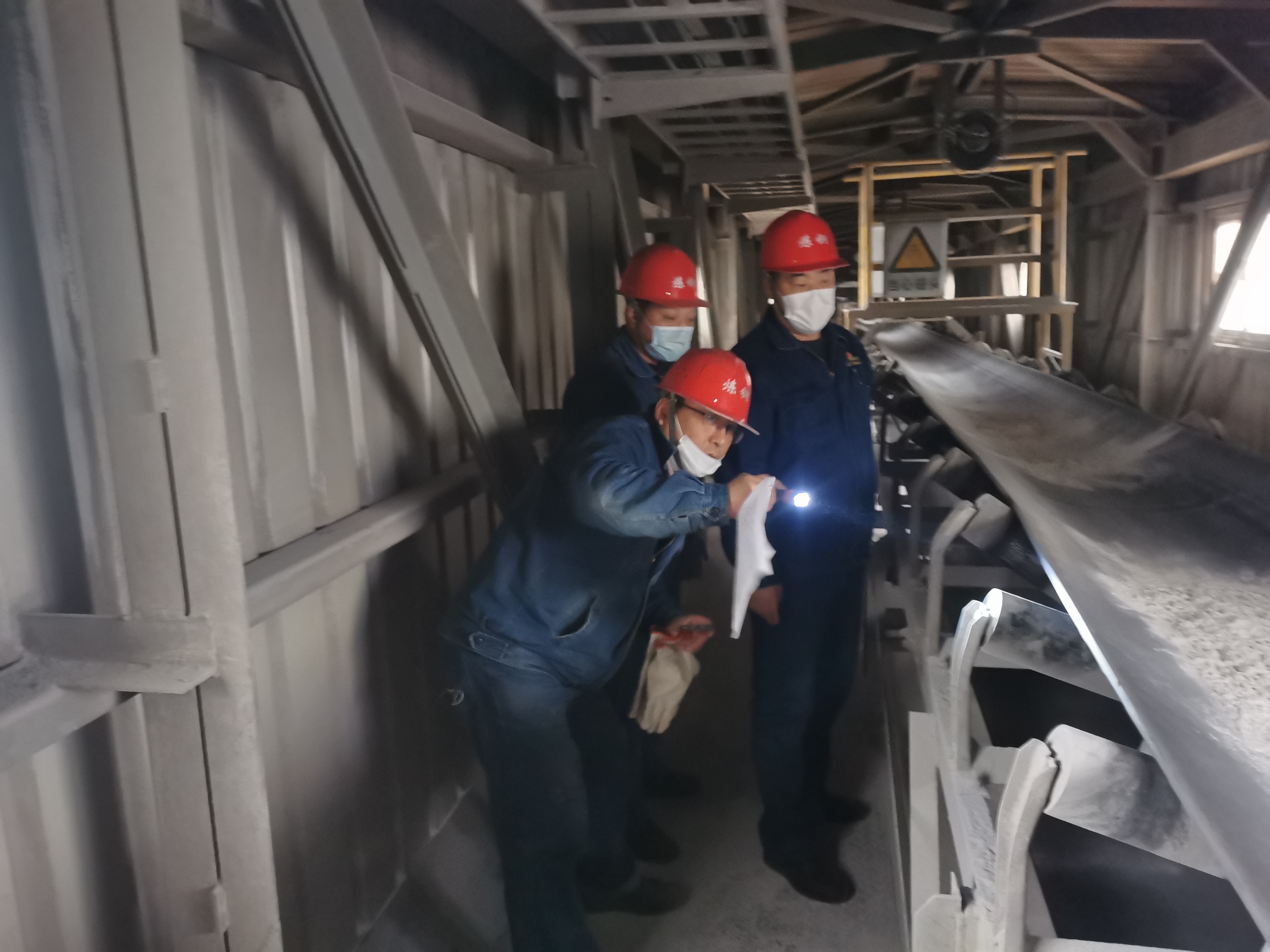 �����D(zhu��n)׃����(qi��ng)����ȫ���a(ch��n)�����������|(zh��)��