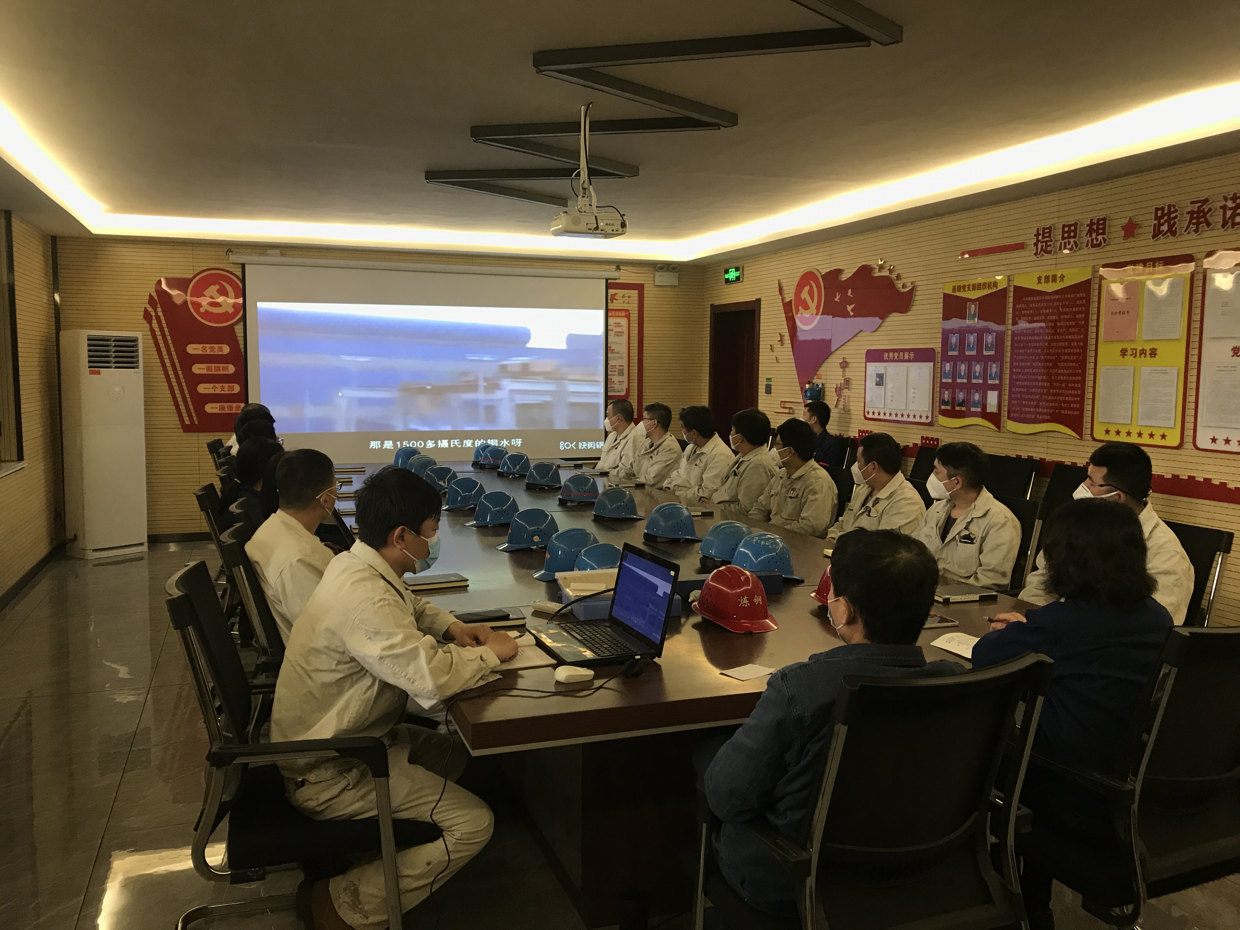 ���h��������(g��u)���l(f��)չ���{(l��n)�D