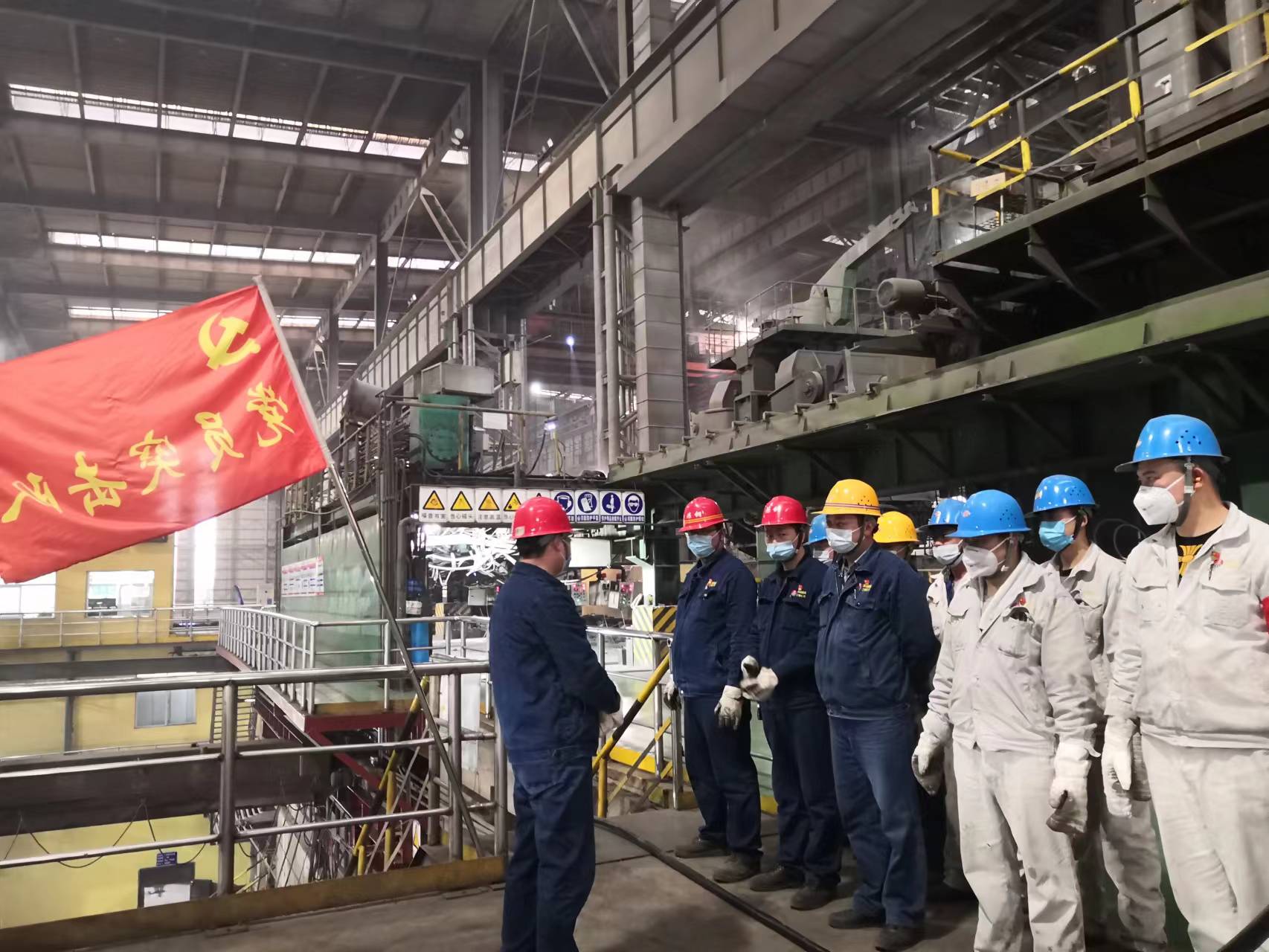 ���h��������(g��u)���l(f��)չ���{(l��n)�D