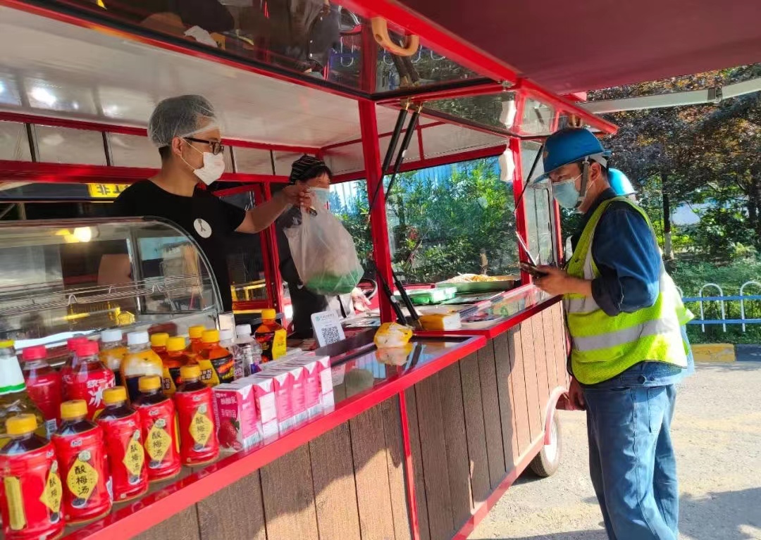 ���������Ҹ�ָ���������@���_ʼ����