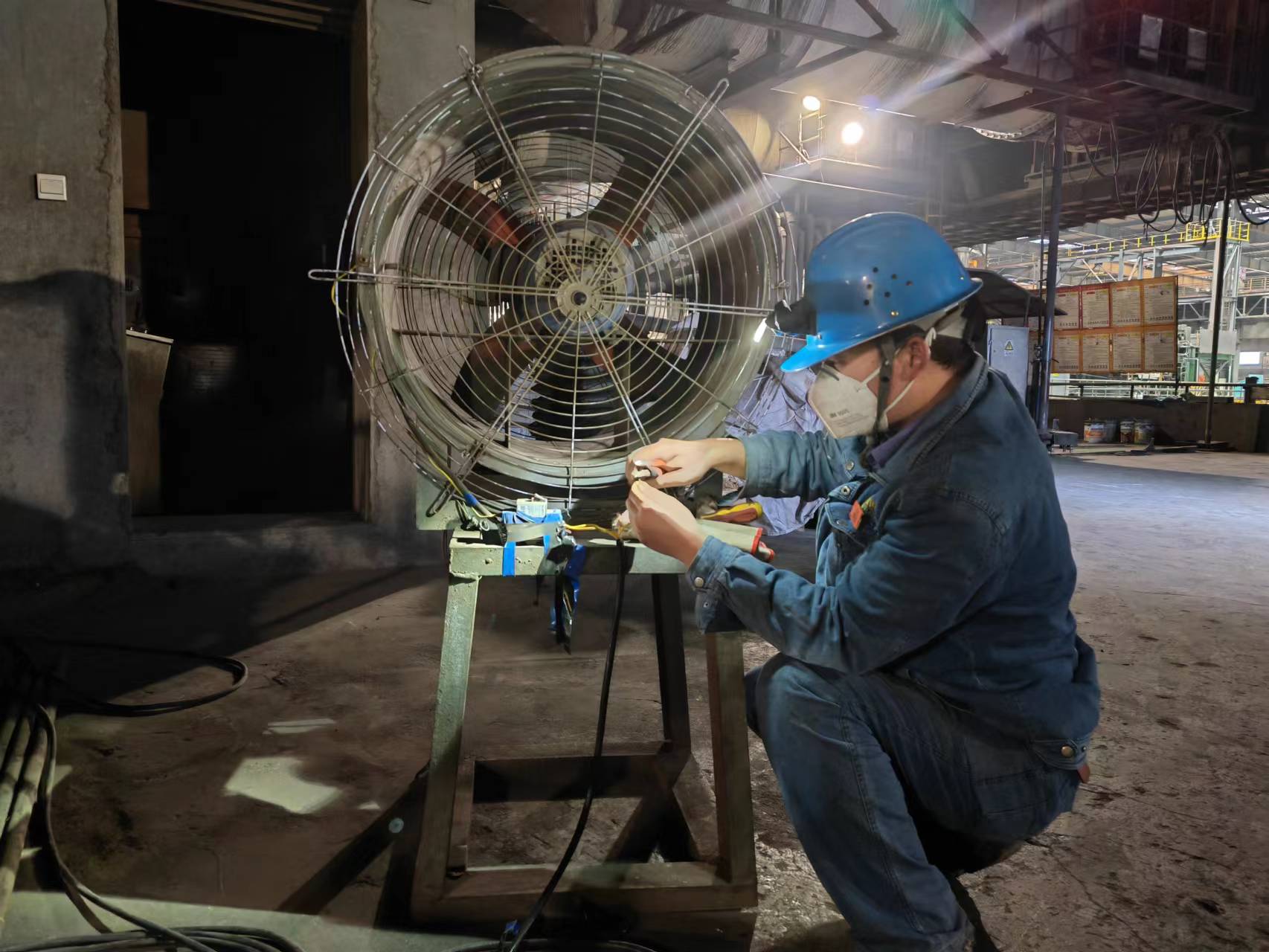 ���������Ҹ�ָ���������@���_ʼ����